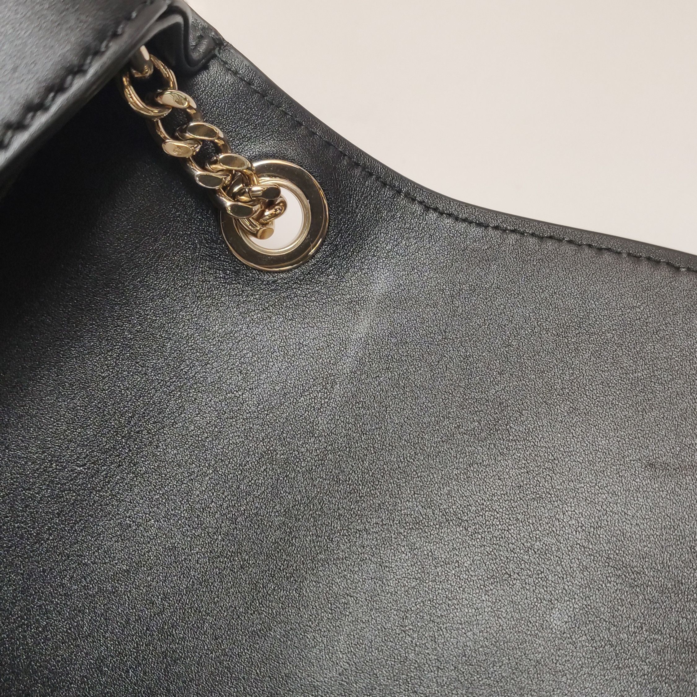 Gucci Gucci Women os Shoulder Bags Size ONE SIZE - 22 Thumbnail