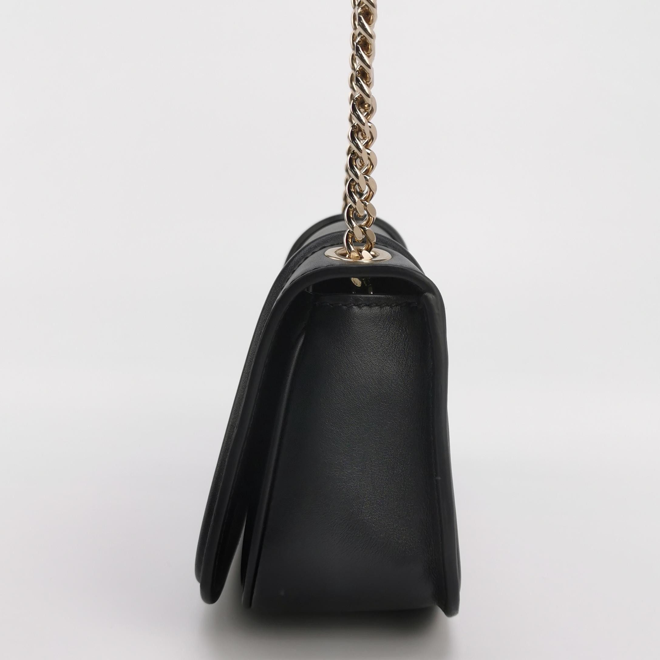 Gucci Gucci Women os Shoulder Bags Size ONE SIZE - 3 Thumbnail