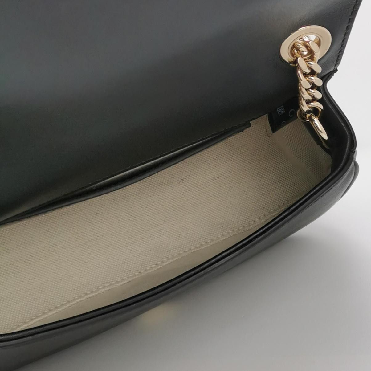 Gucci Gucci Women os Shoulder Bags Size ONE SIZE - 7 Thumbnail