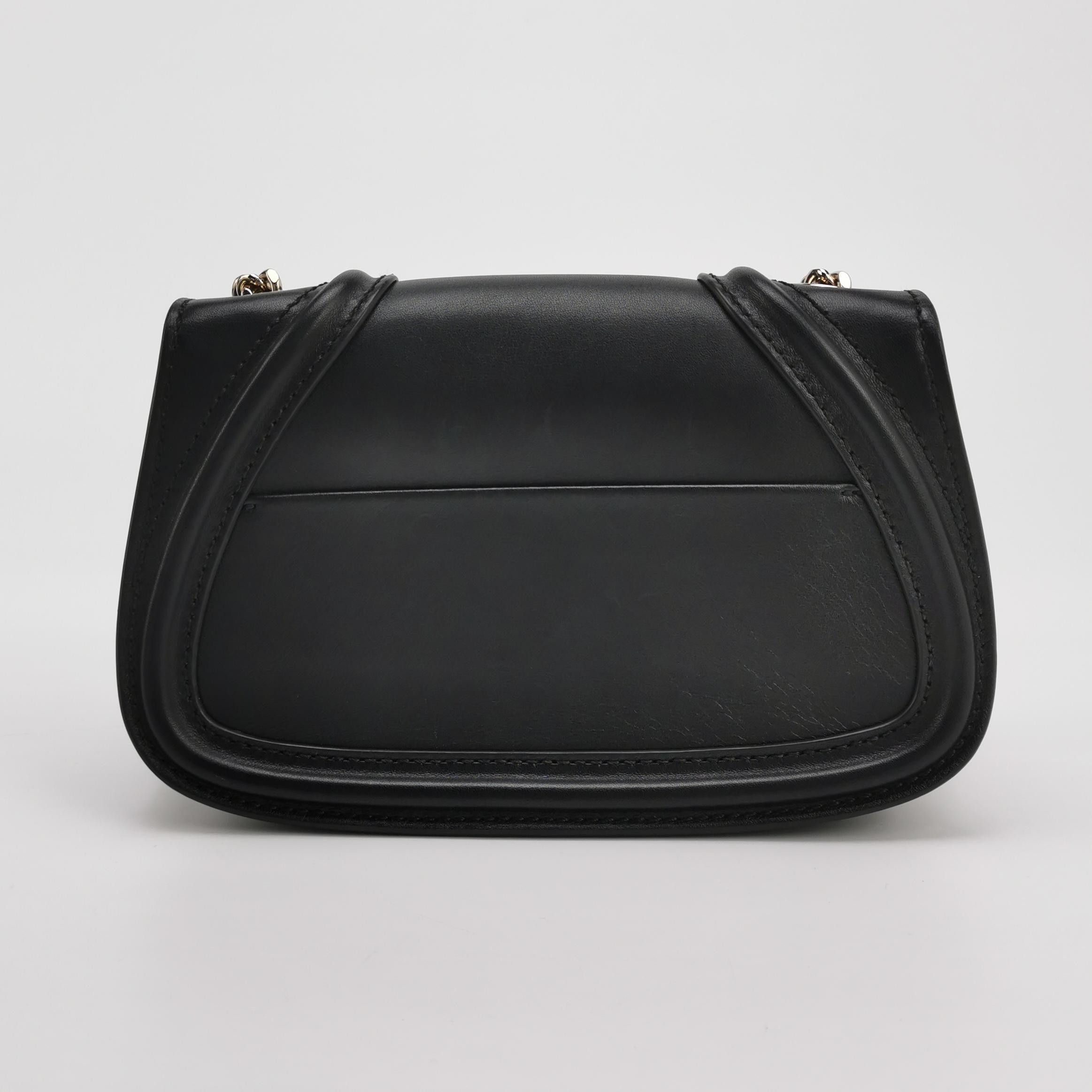 Gucci Gucci Women os Shoulder Bags Size ONE SIZE - 5 Thumbnail