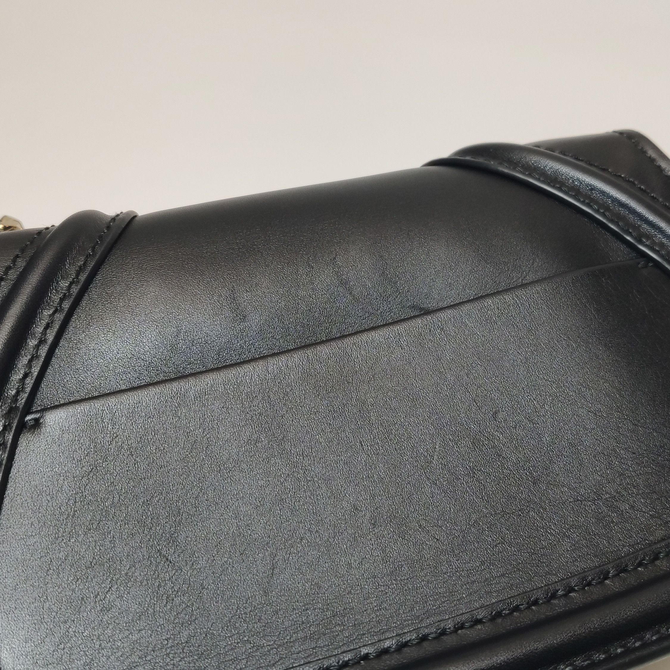 Gucci Gucci Women os Shoulder Bags Size ONE SIZE - 19 Thumbnail