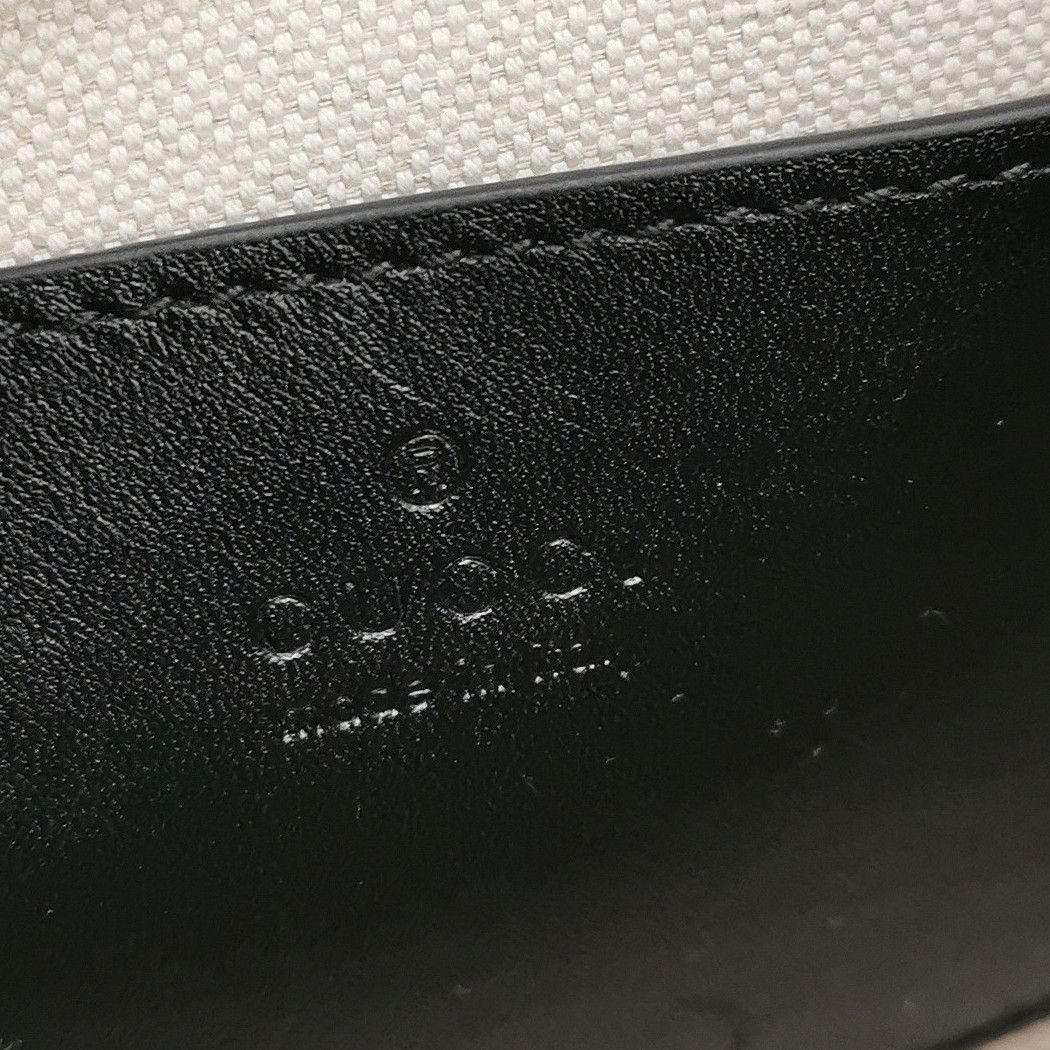 Gucci Gucci Women os Shoulder Bags Size ONE SIZE - 8 Thumbnail