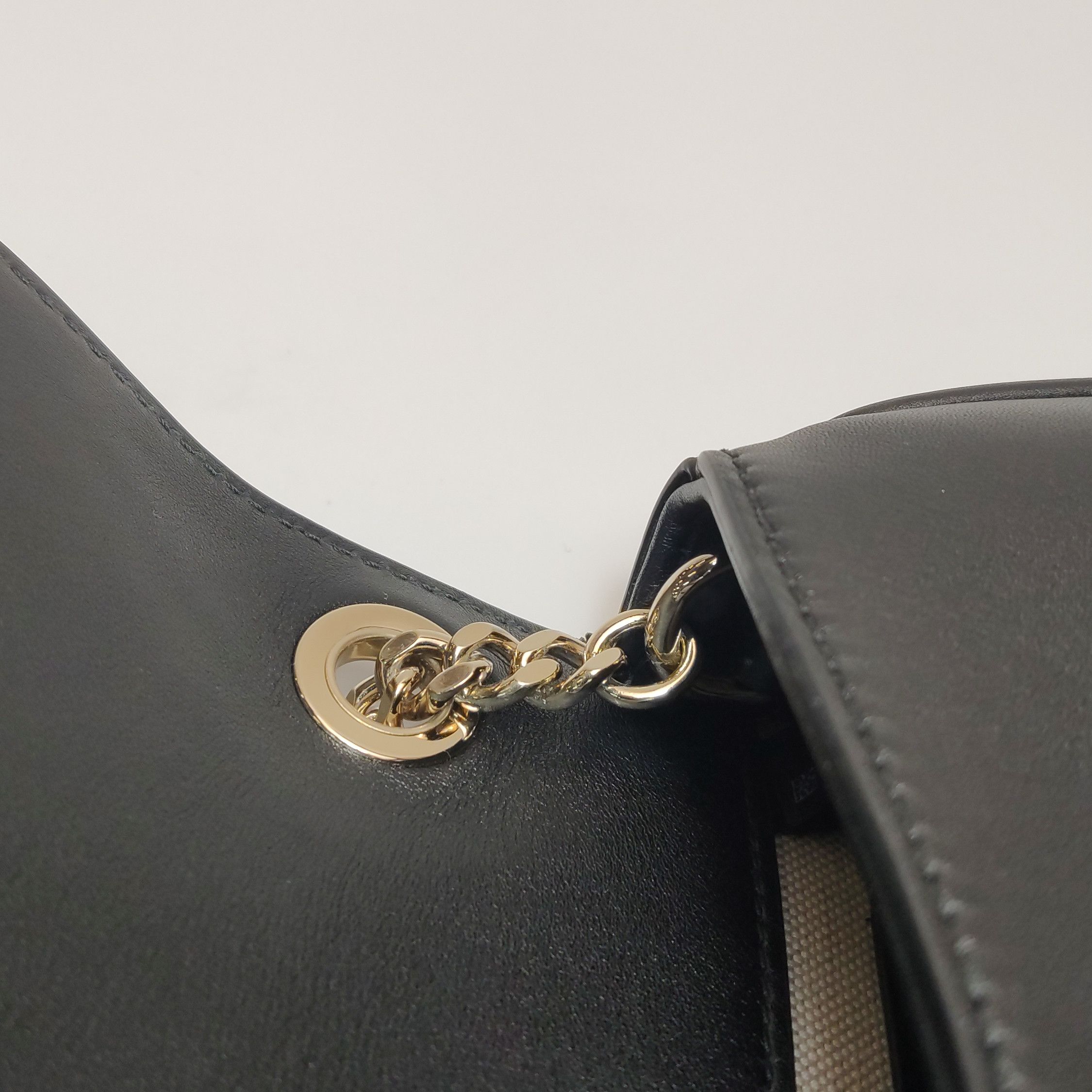 Gucci Gucci Women os Shoulder Bags Size ONE SIZE - 16 Thumbnail