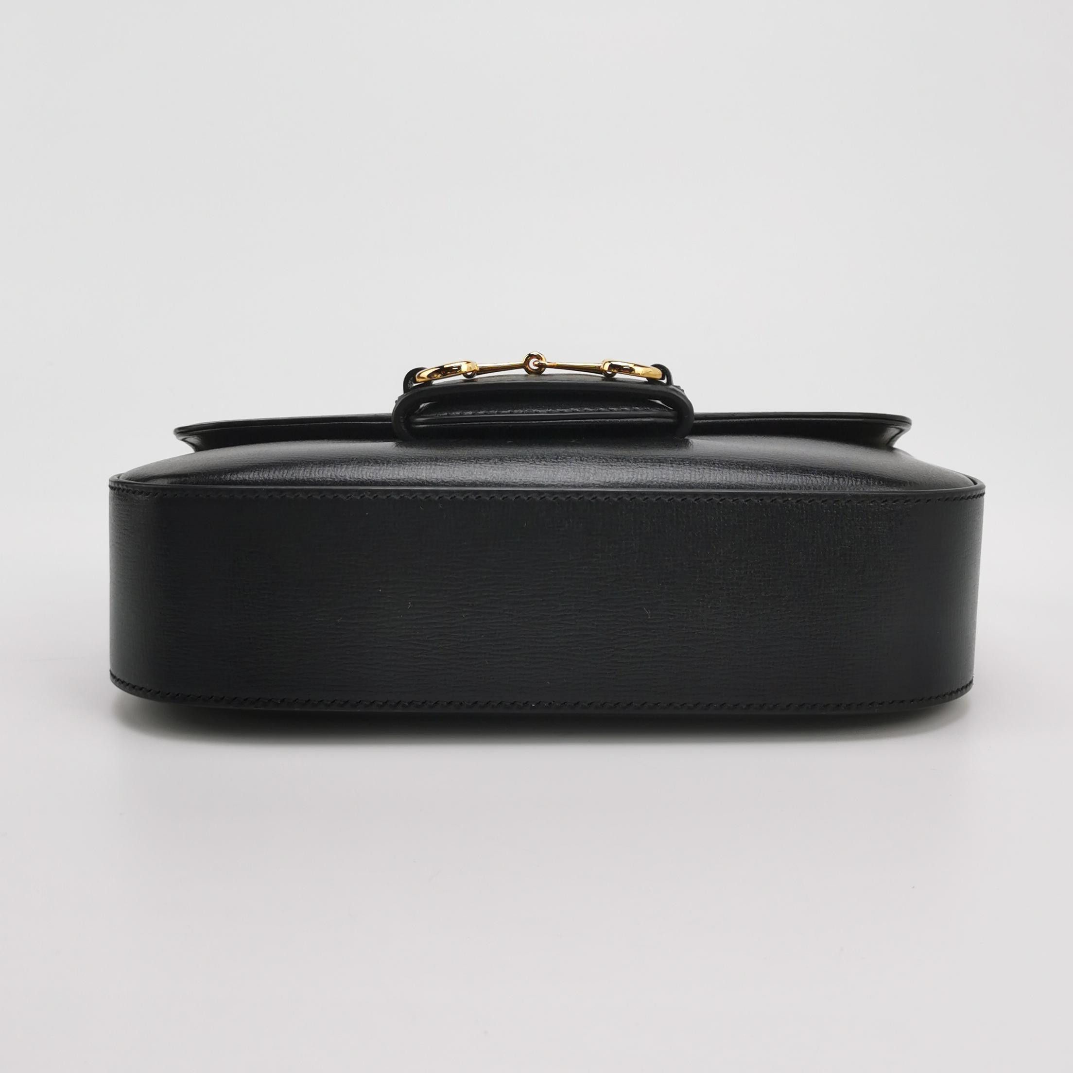 Gucci Gucci Women os Shoulder Bags Size ONE SIZE - 6 Thumbnail