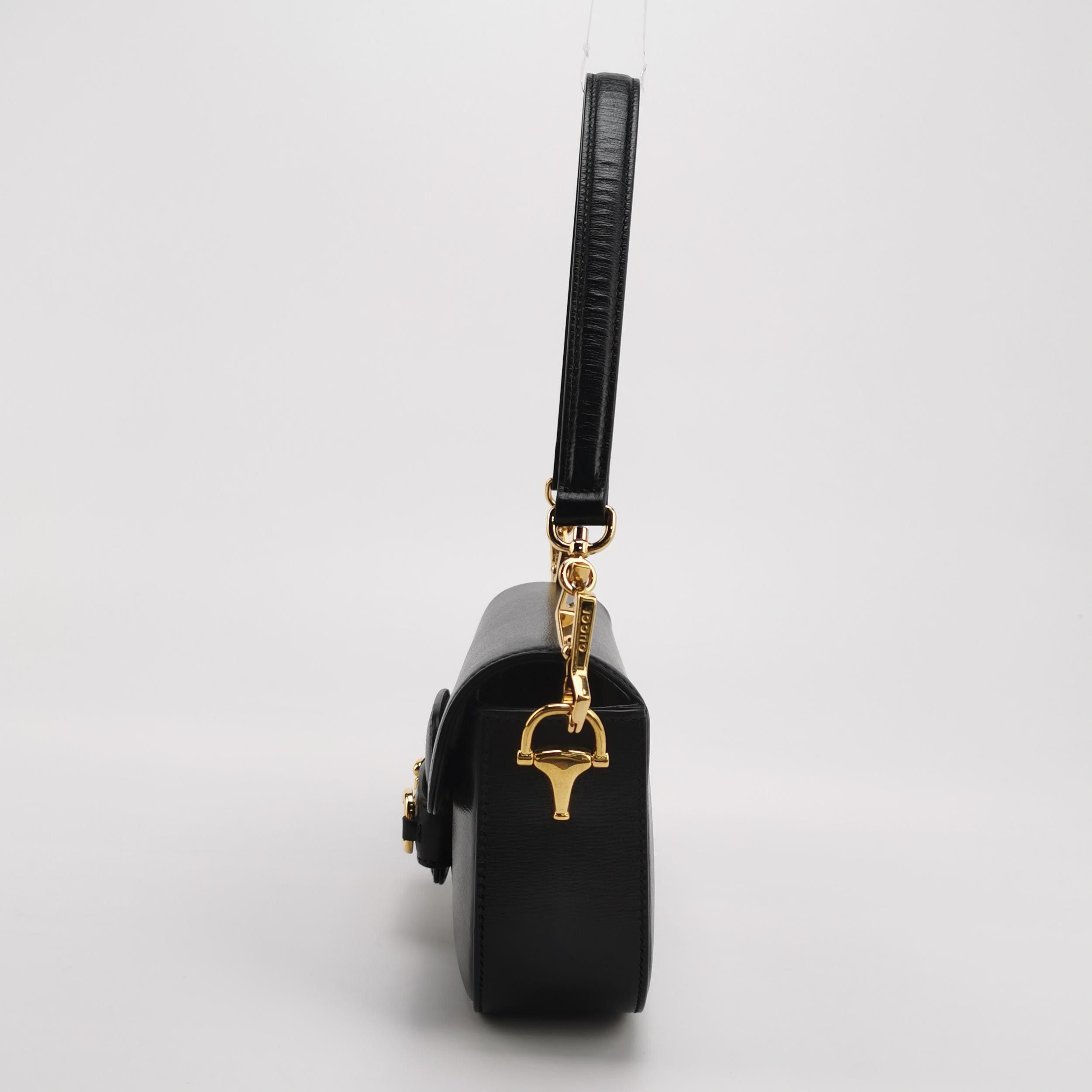 Gucci Gucci Women os Shoulder Bags Size ONE SIZE - 3 Thumbnail