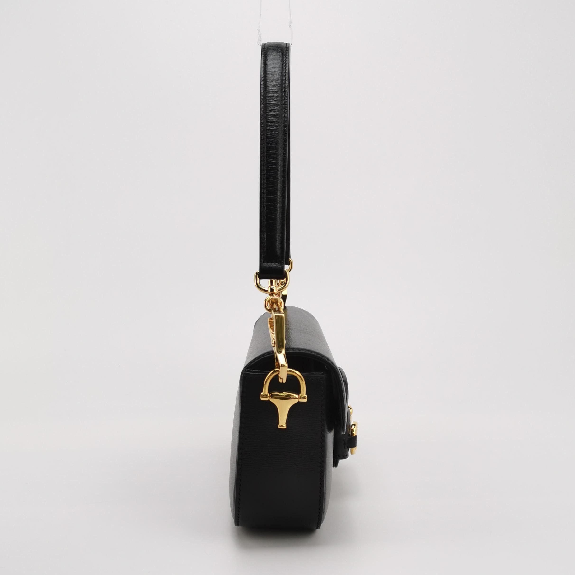 Gucci Gucci Women os Shoulder Bags Size ONE SIZE - 4 Thumbnail