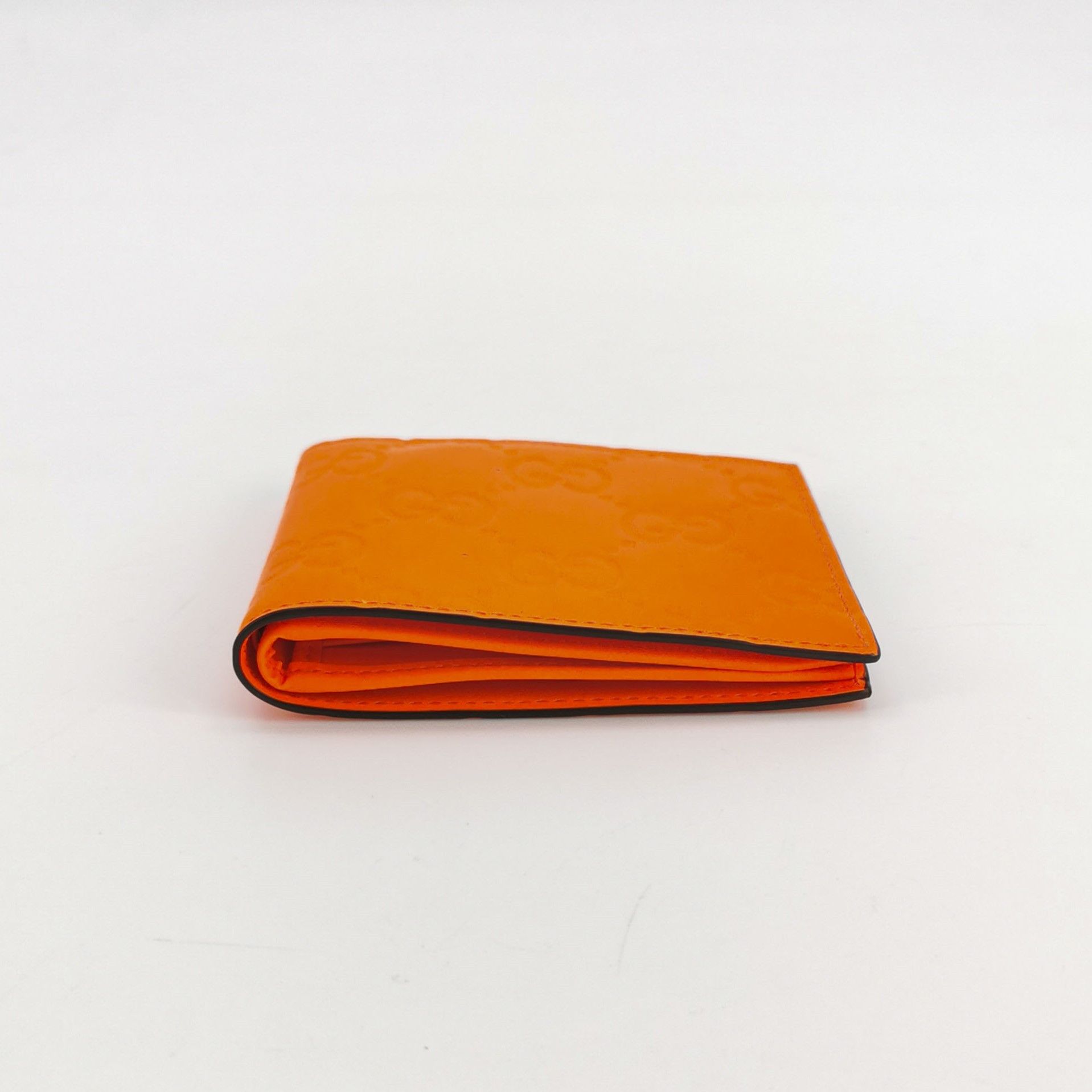 Gucci Gucci Women os Wallets Size ONE SIZE - 5 Thumbnail