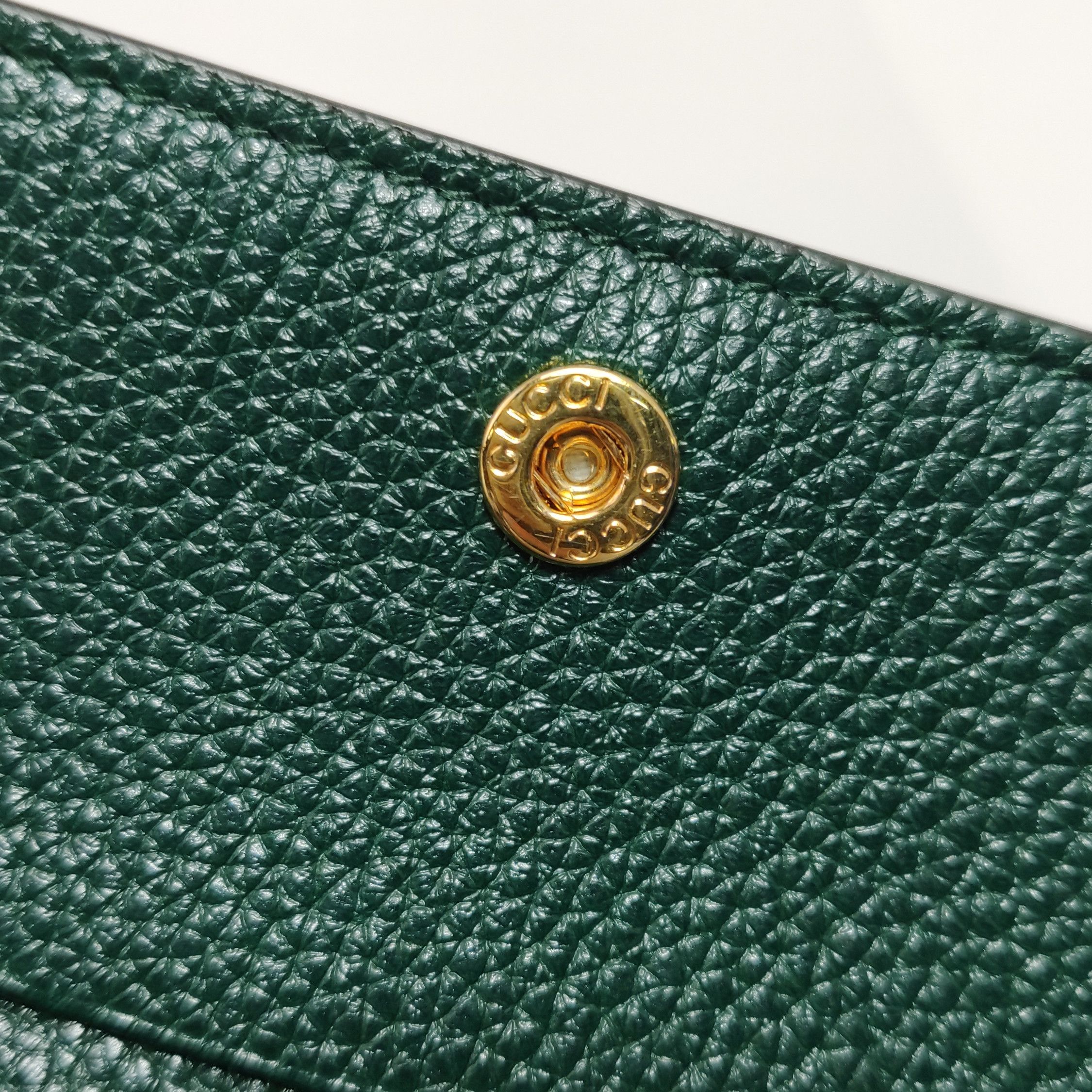 Gucci Gucci Women os Tote Bags Size ONE SIZE - 11 Thumbnail