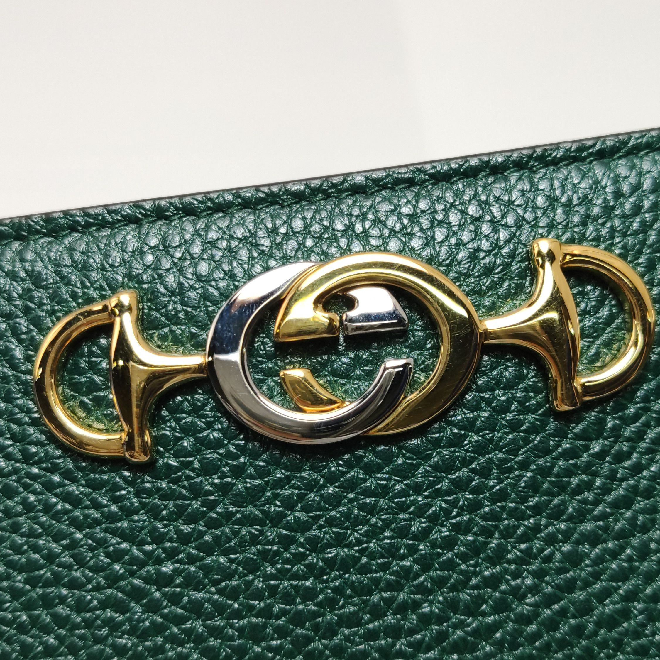 Gucci Gucci Women os Tote Bags Size ONE SIZE - 10 Thumbnail