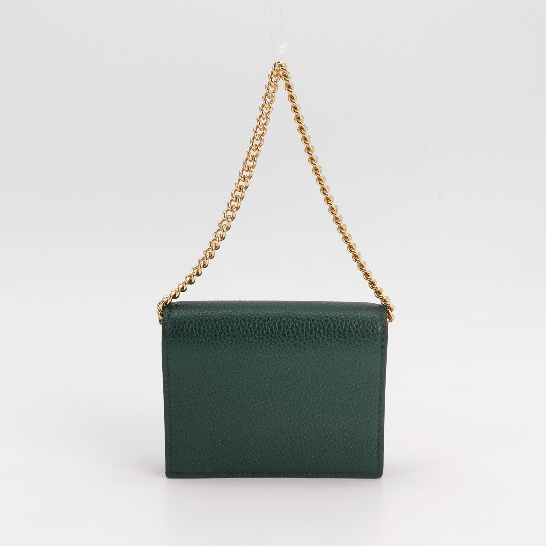 Gucci Gucci Women os Tote Bags Size ONE SIZE - 5 Thumbnail