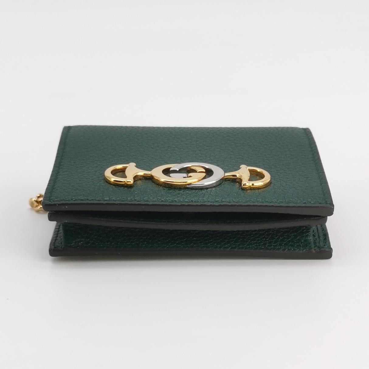Gucci Gucci Women os Tote Bags Size ONE SIZE - 6 Thumbnail