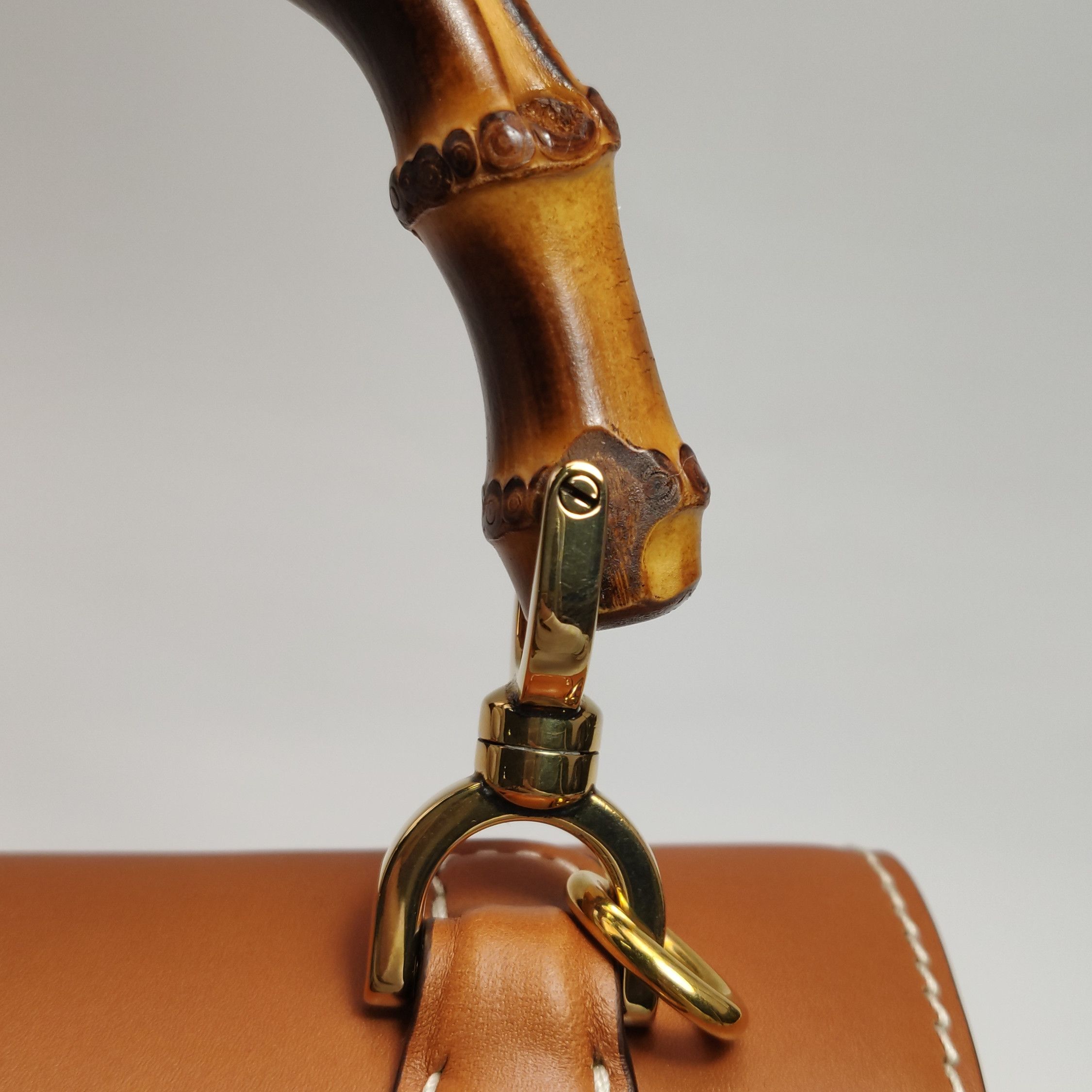 Gucci Gucci Women os Shoulder Bags Size ONE SIZE - 13 Thumbnail
