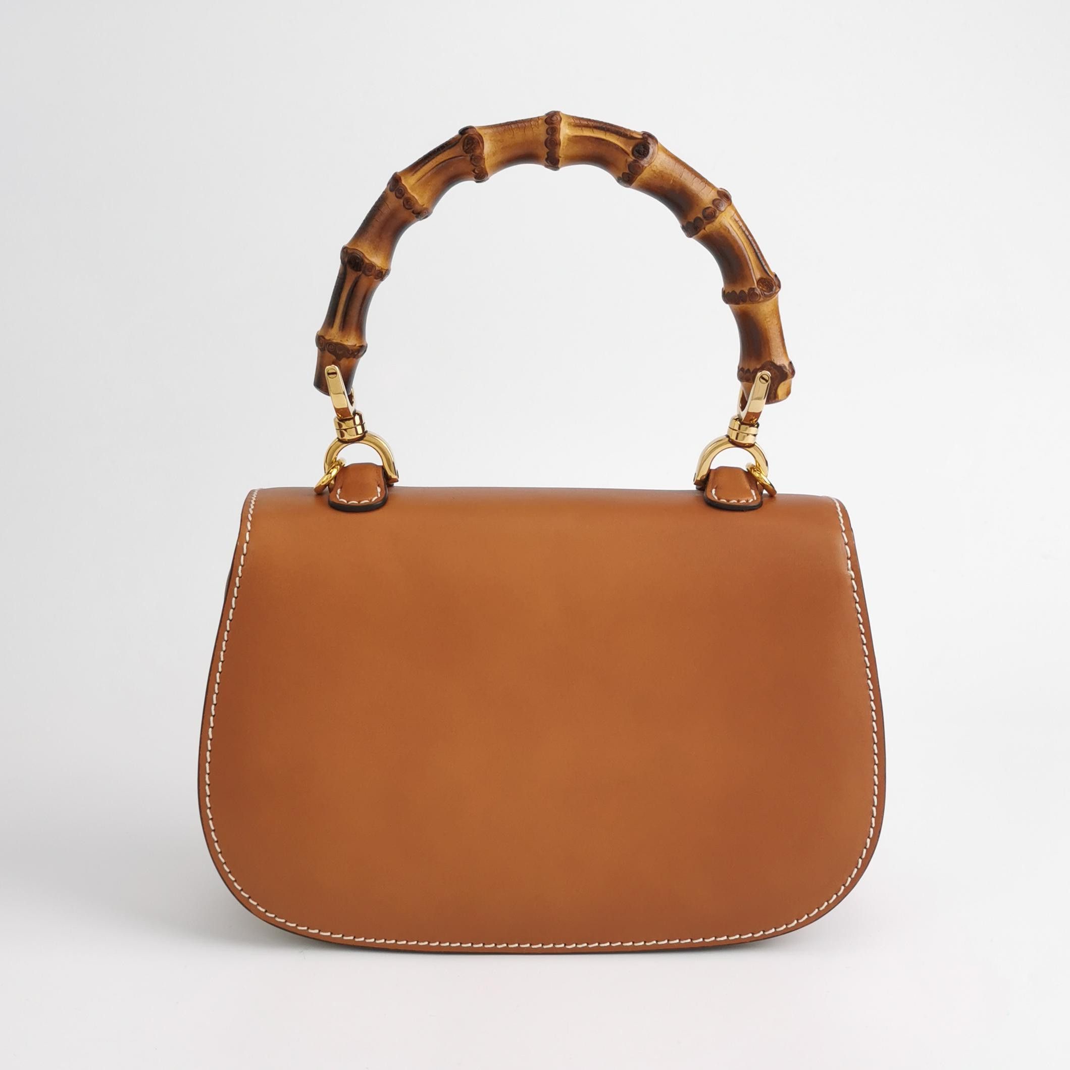 Gucci Gucci Women os Shoulder Bags Size ONE SIZE - 5 Thumbnail