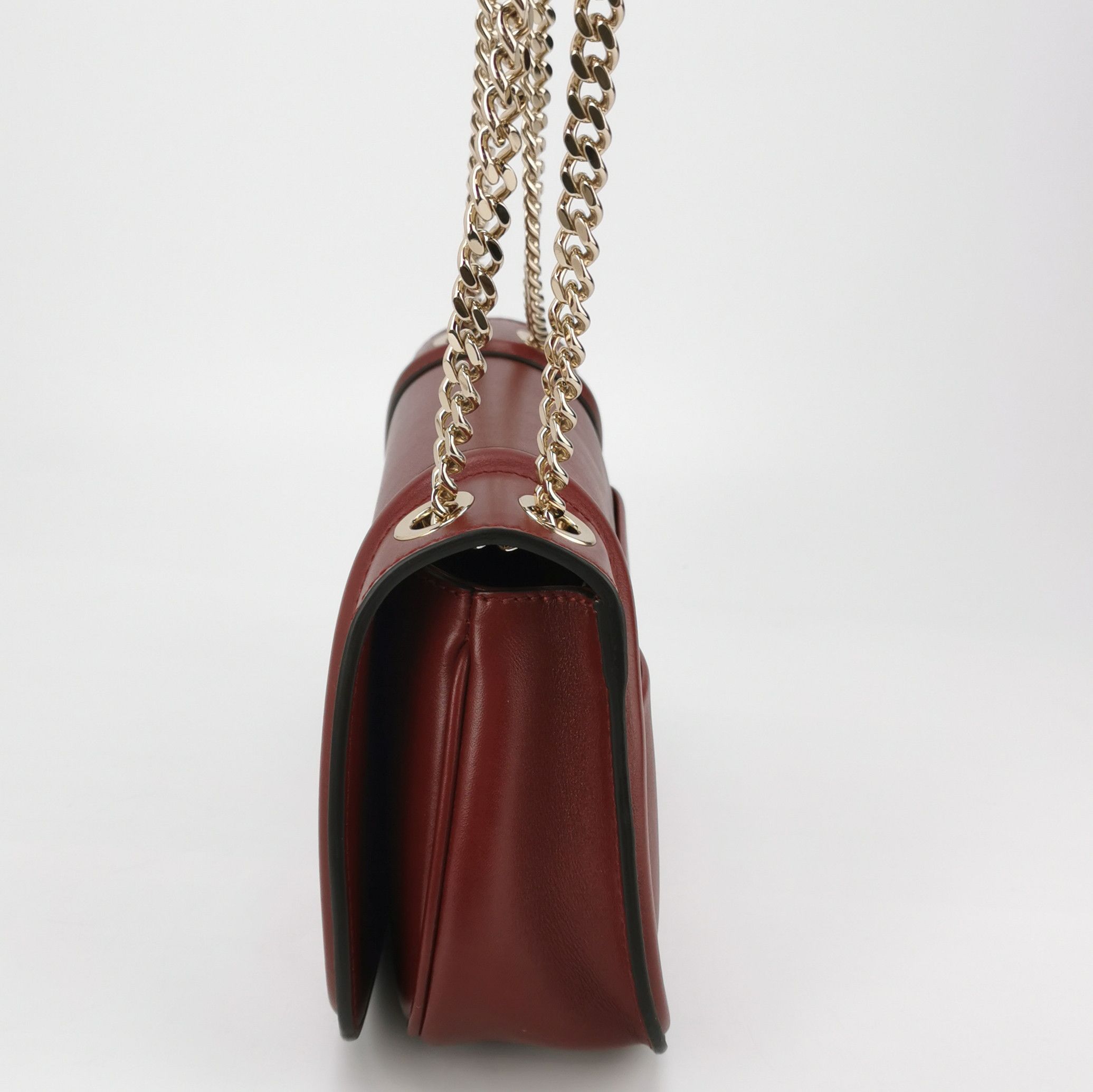 Gucci Gucci Women os Shoulder Bags Size ONE SIZE - 3 Thumbnail
