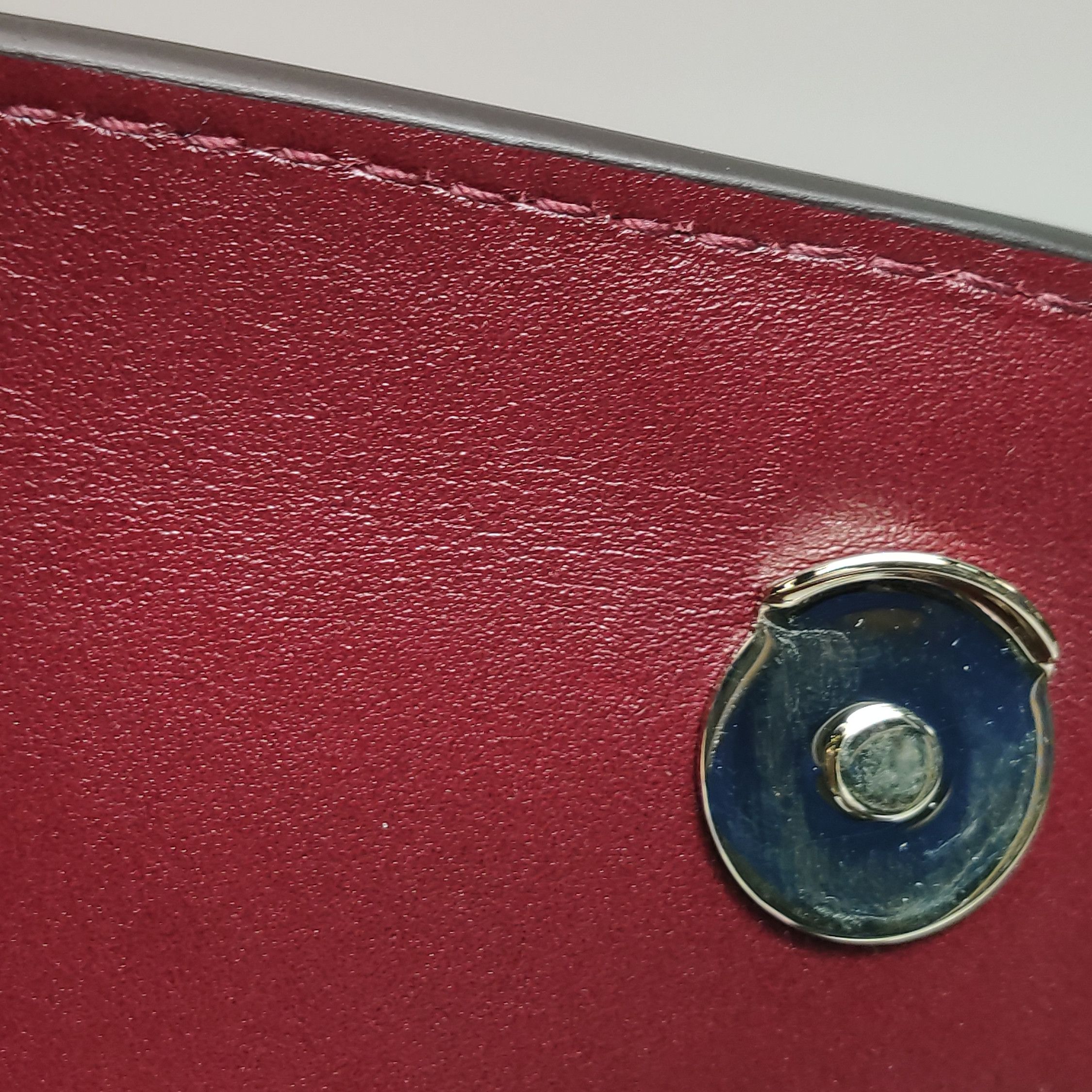 Gucci Gucci Women os Shoulder Bags Size ONE SIZE - 10 Thumbnail