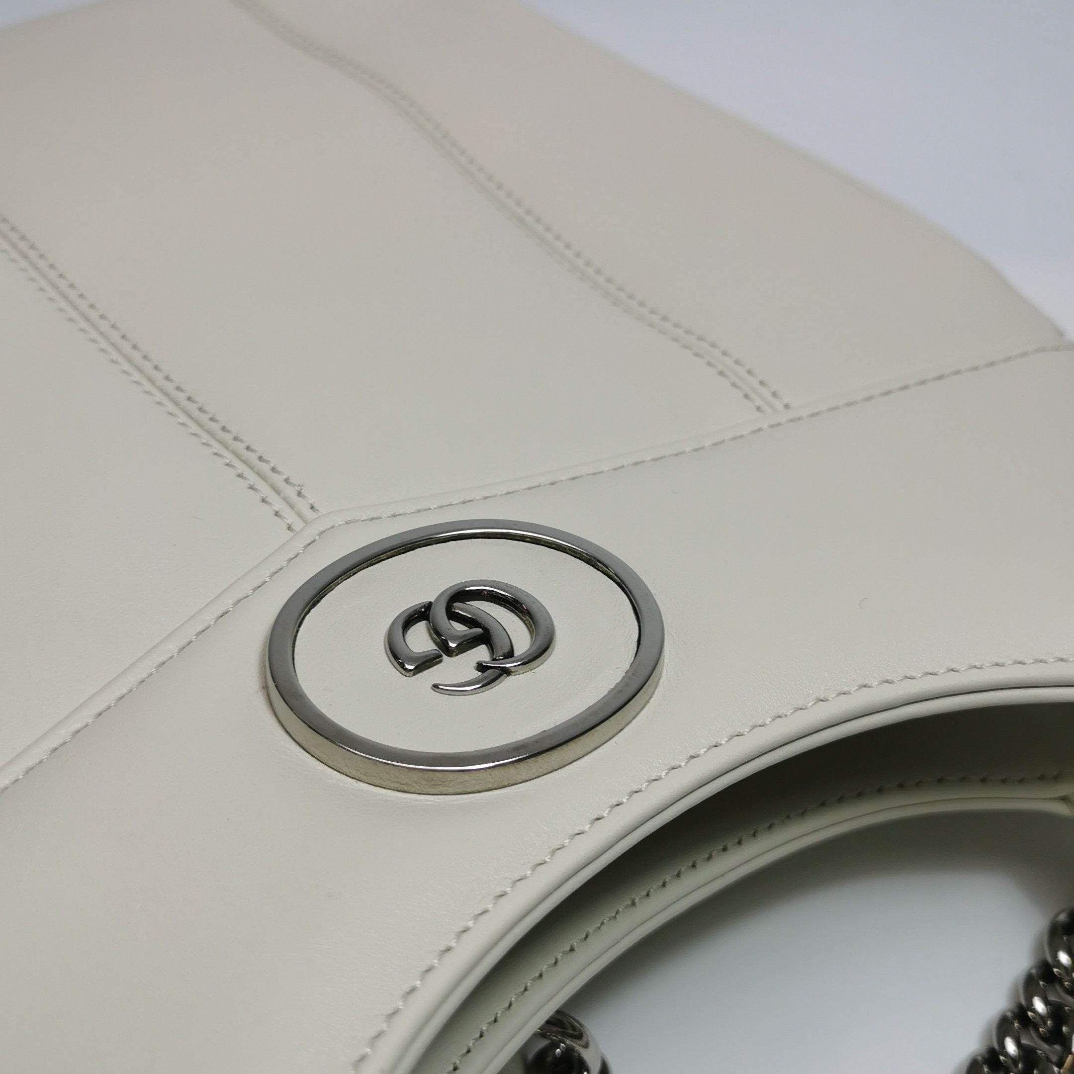 Gucci Gucci Women os Shoulder Bags Size ONE SIZE - 13 Thumbnail