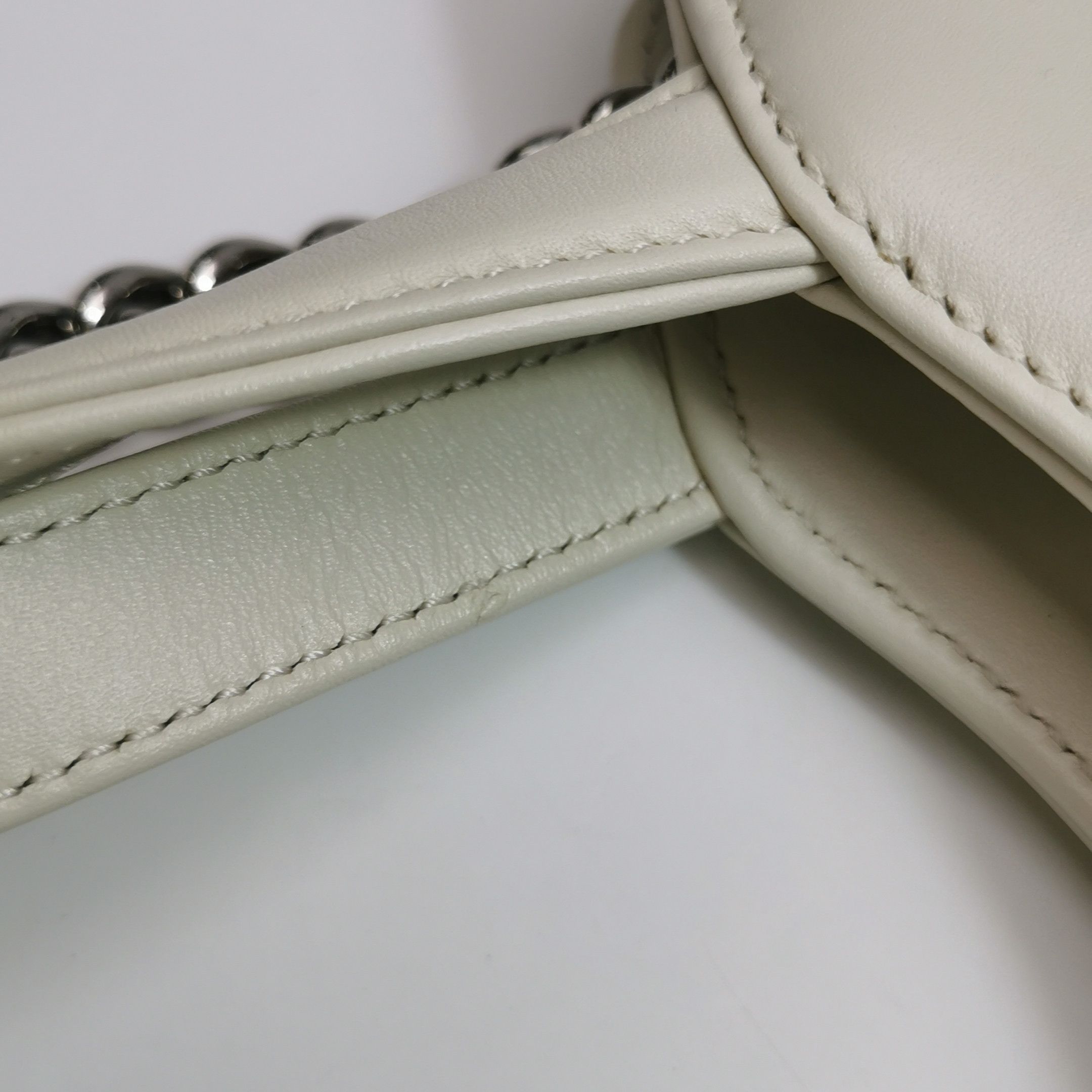Gucci Gucci Women os Shoulder Bags Size ONE SIZE - 23 Thumbnail