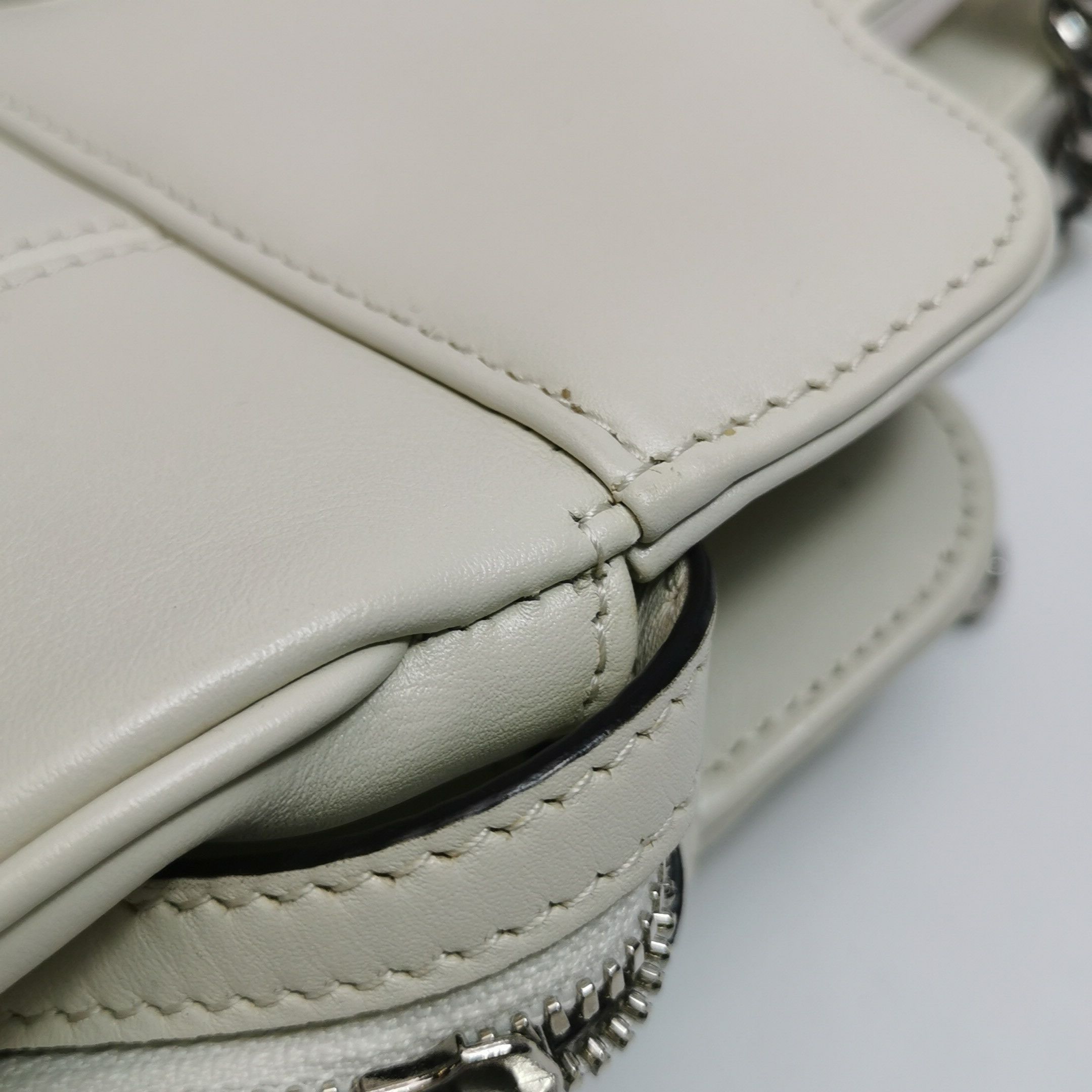 Gucci Gucci Women os Shoulder Bags Size ONE SIZE - 17 Thumbnail