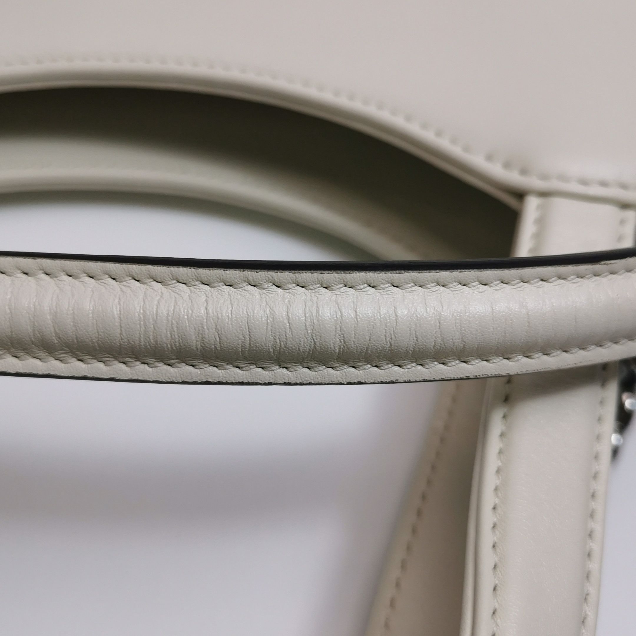 Gucci Gucci Women os Shoulder Bags Size ONE SIZE - 25 Thumbnail