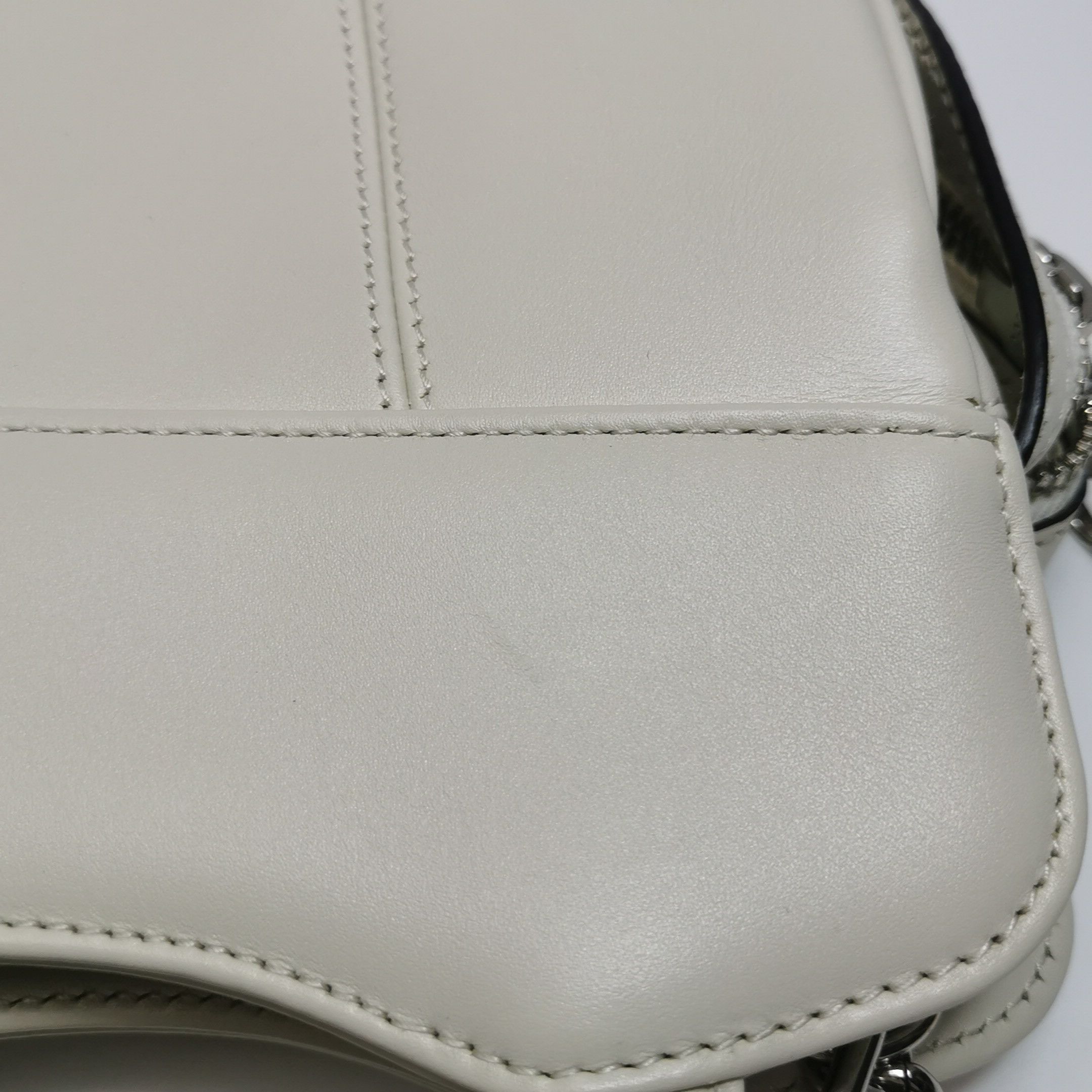 Gucci Gucci Women os Shoulder Bags Size ONE SIZE - 15 Thumbnail