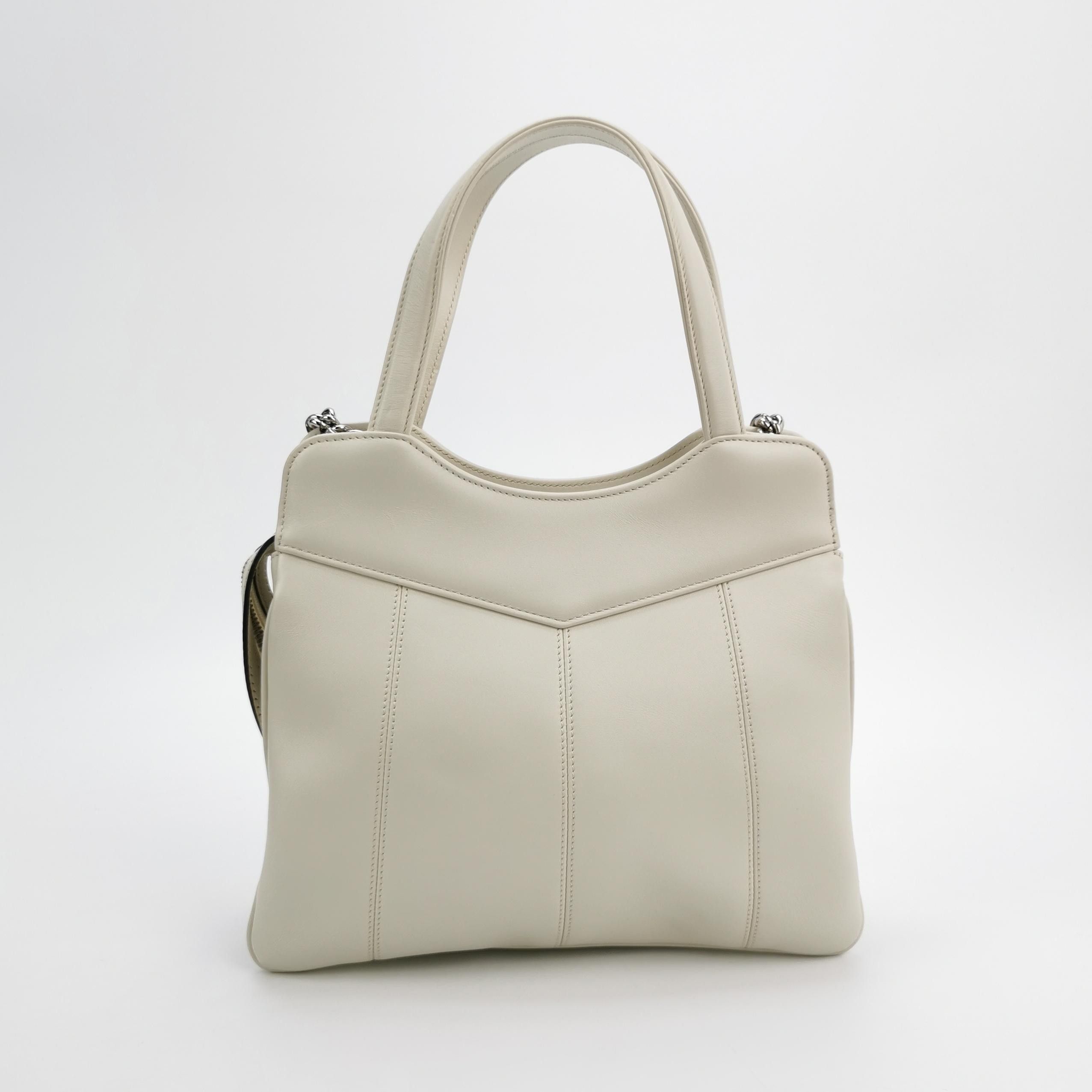 Gucci Gucci Women os Shoulder Bags Size ONE SIZE - 5 Thumbnail