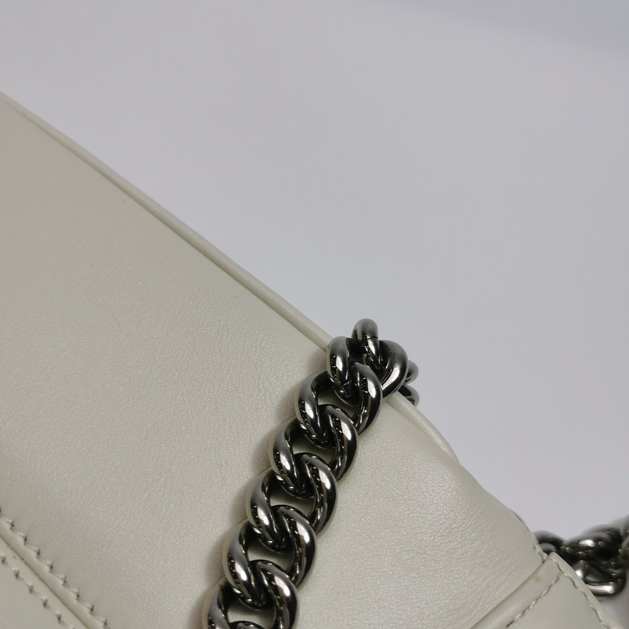 Gucci Gucci Women os Shoulder Bags Size ONE SIZE - 14 Thumbnail