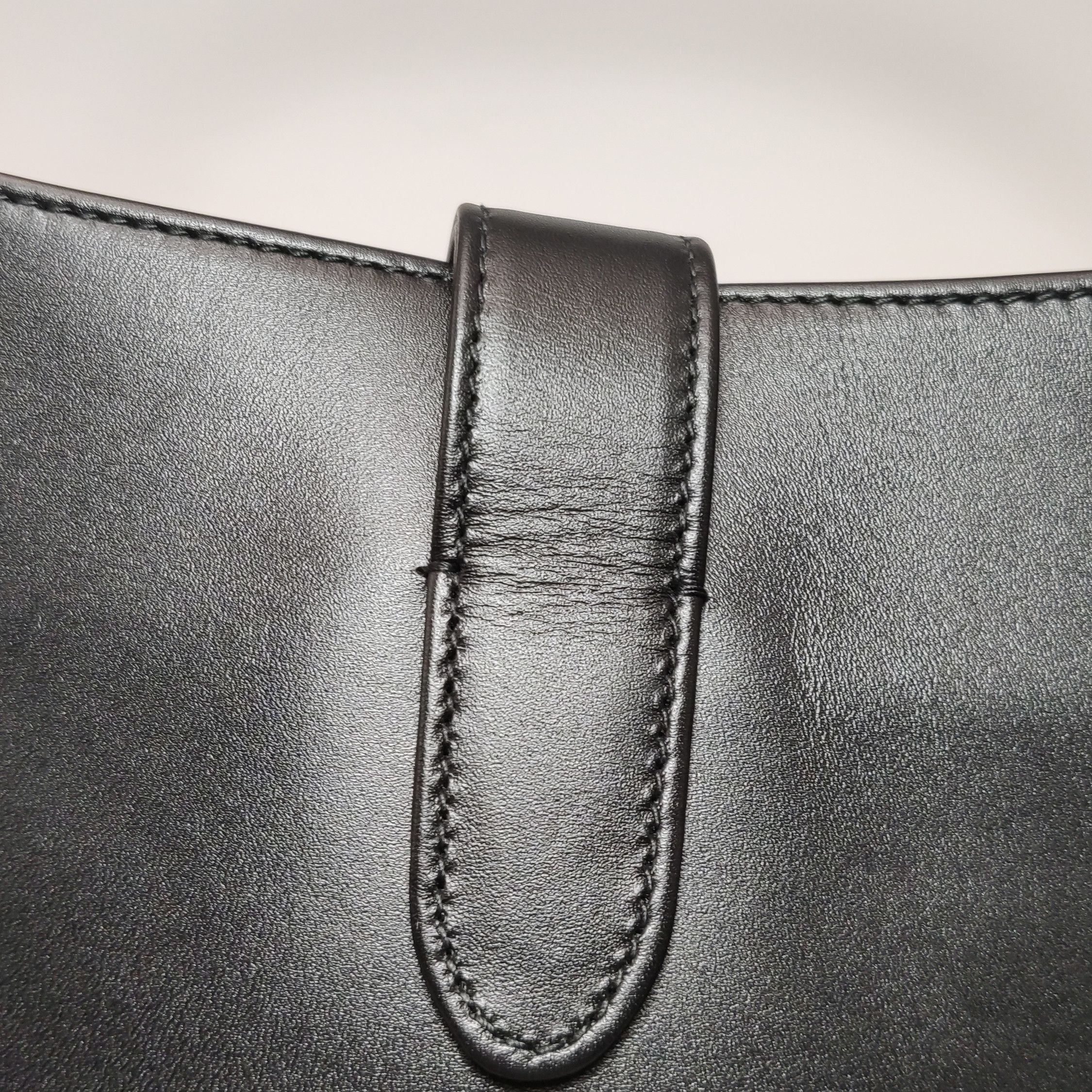 Gucci Gucci Women os Shoulder Bags Size ONE SIZE - 16 Thumbnail