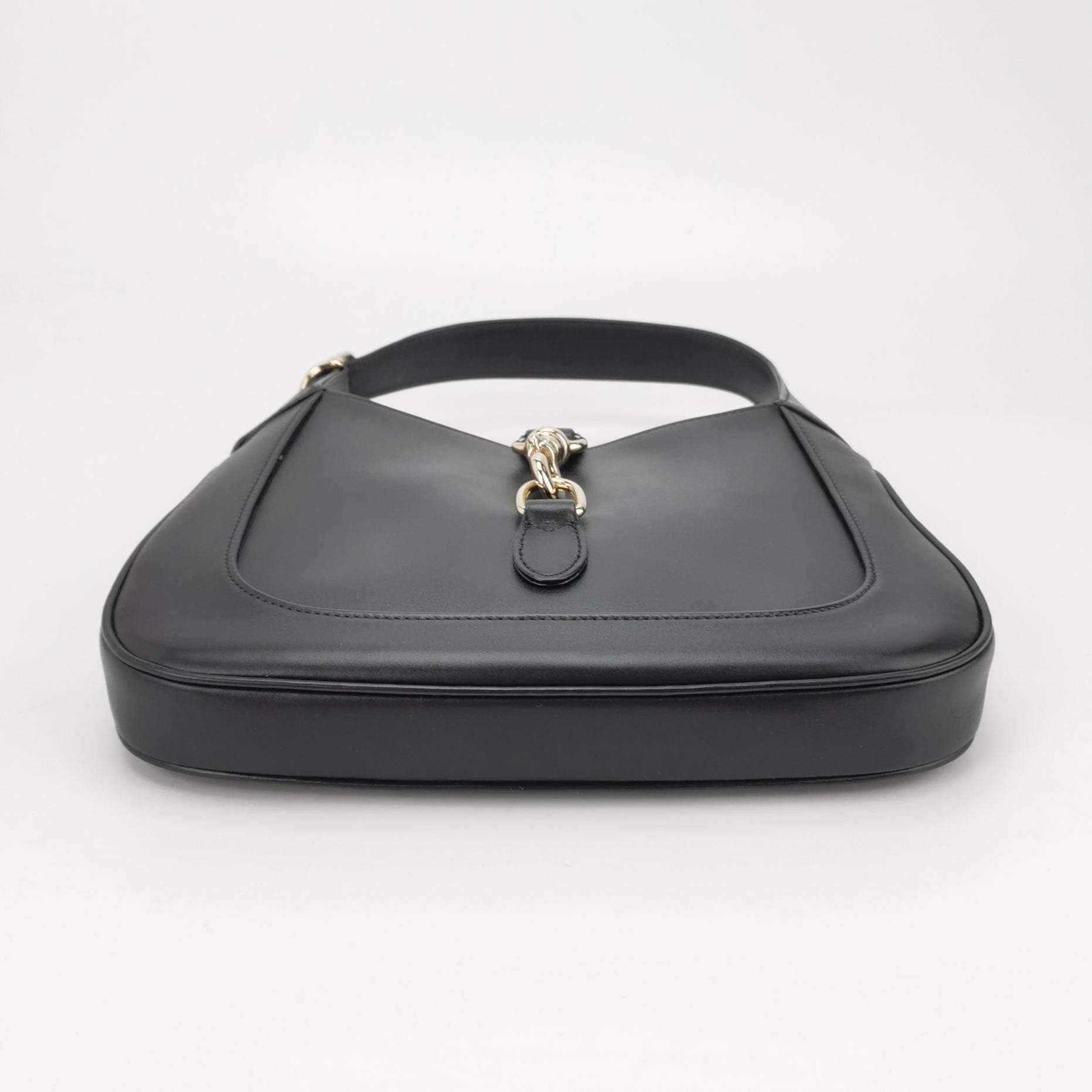 Gucci Gucci Women os Shoulder Bags Size ONE SIZE - 6 Thumbnail