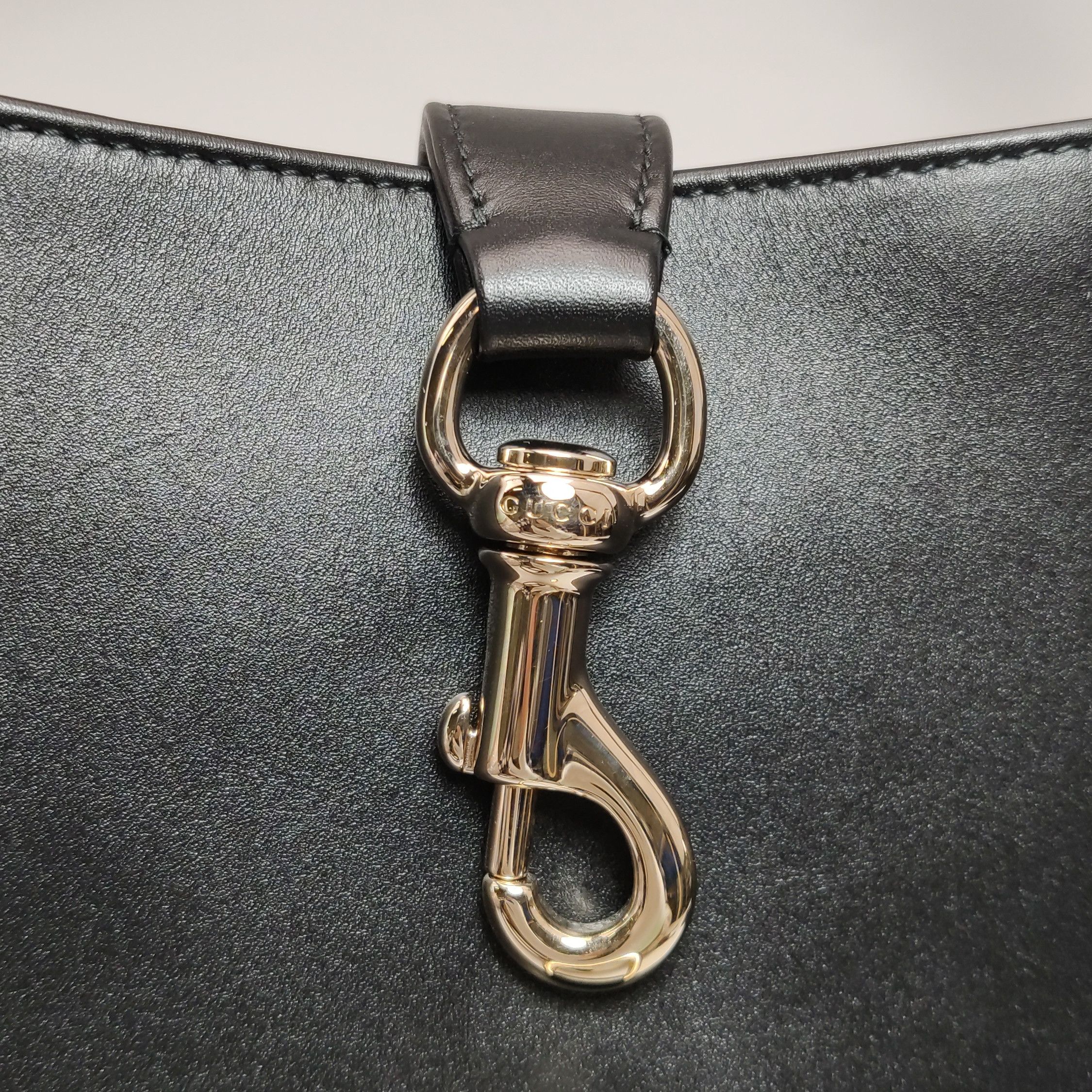 Gucci Gucci Women os Shoulder Bags Size ONE SIZE - 12 Thumbnail