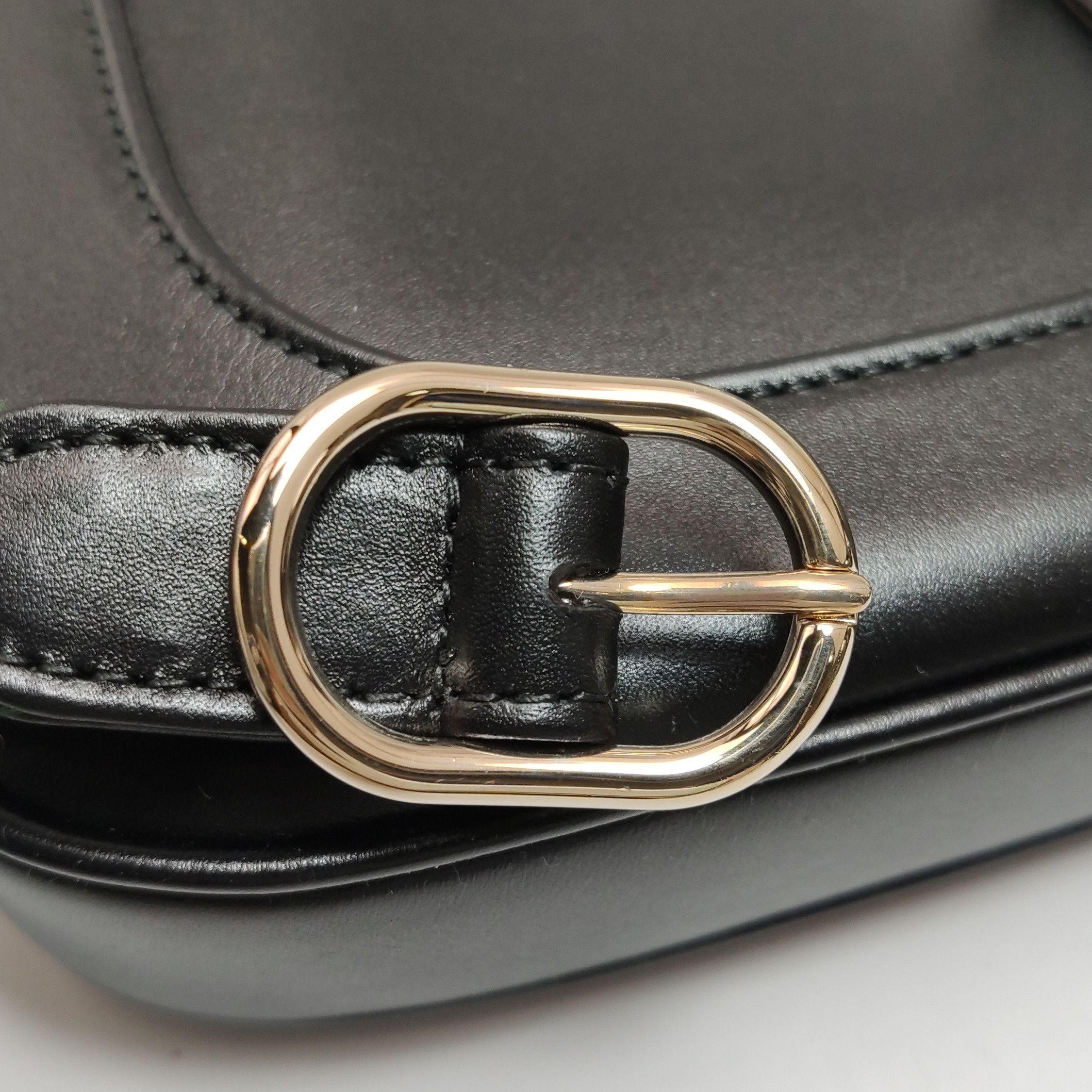 Gucci Gucci Women os Shoulder Bags Size ONE SIZE - 13 Thumbnail