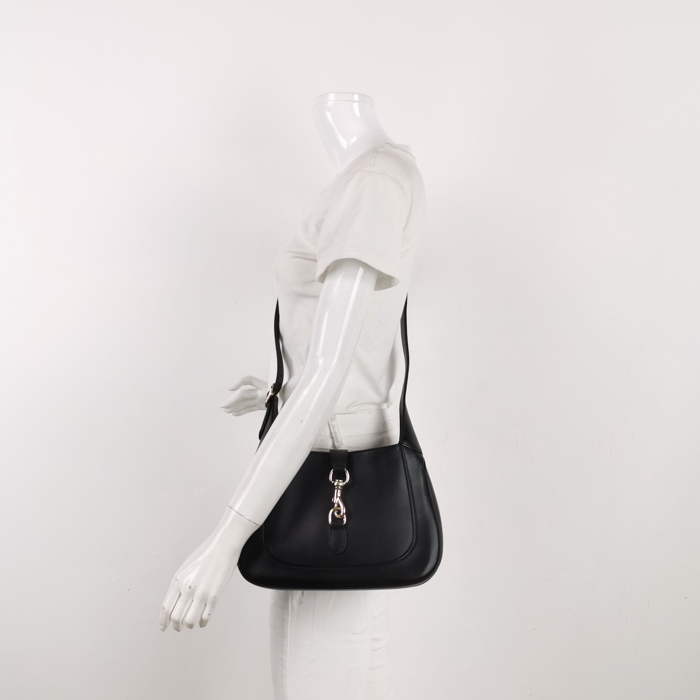 Gucci Gucci Women os Shoulder Bags Size ONE SIZE - 2 Thumbnail