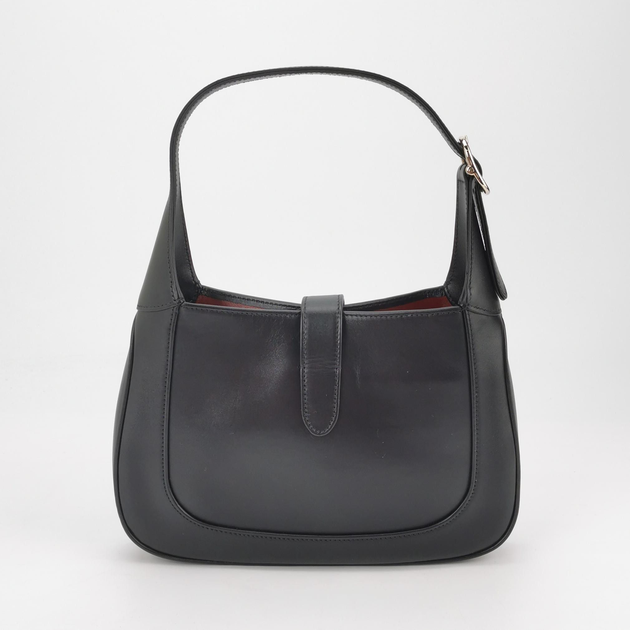 Gucci Gucci Women os Shoulder Bags Size ONE SIZE - 5 Thumbnail