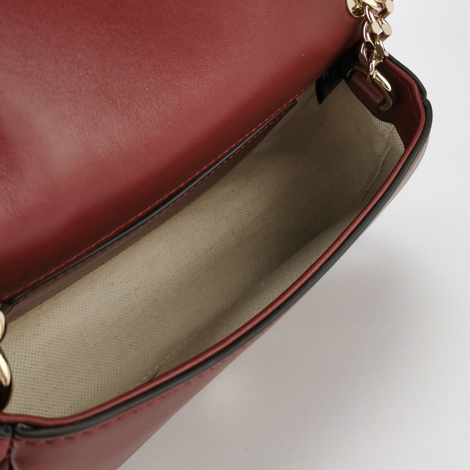 Gucci Gucci Women os Shoulder Bags Size ONE SIZE - 7 Thumbnail