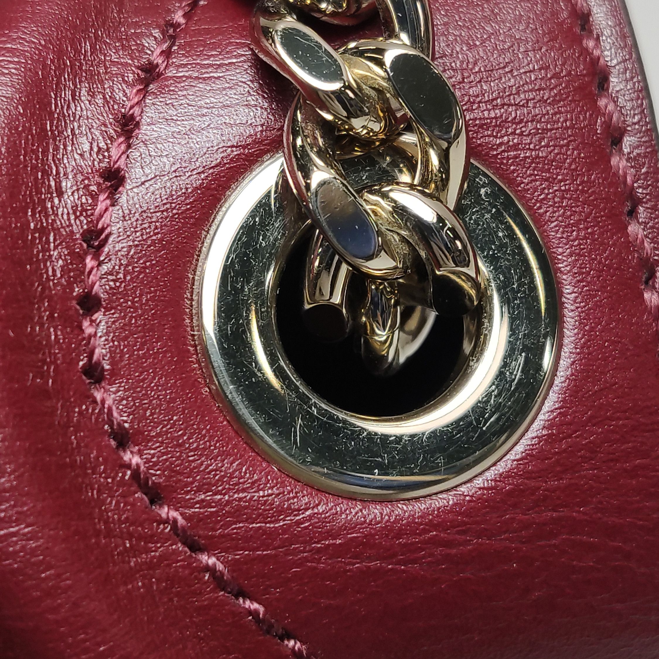 Gucci Gucci Women os Shoulder Bags Size ONE SIZE - 14 Thumbnail