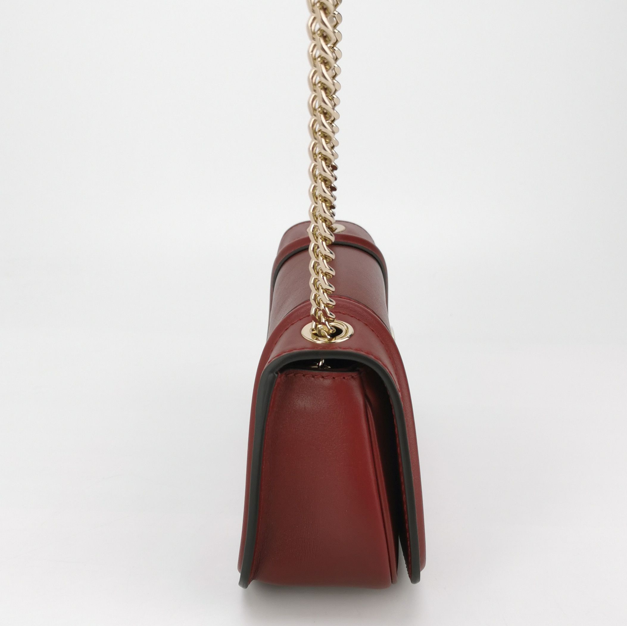 Gucci Gucci Women os Shoulder Bags Size ONE SIZE - 4 Thumbnail