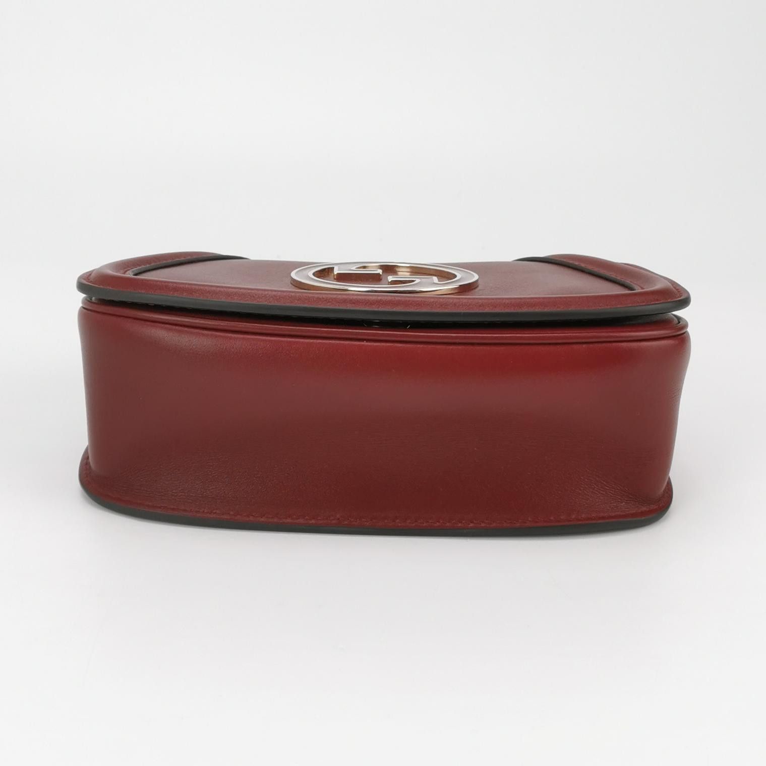 Gucci Gucci Women os Shoulder Bags Size ONE SIZE - 6 Thumbnail
