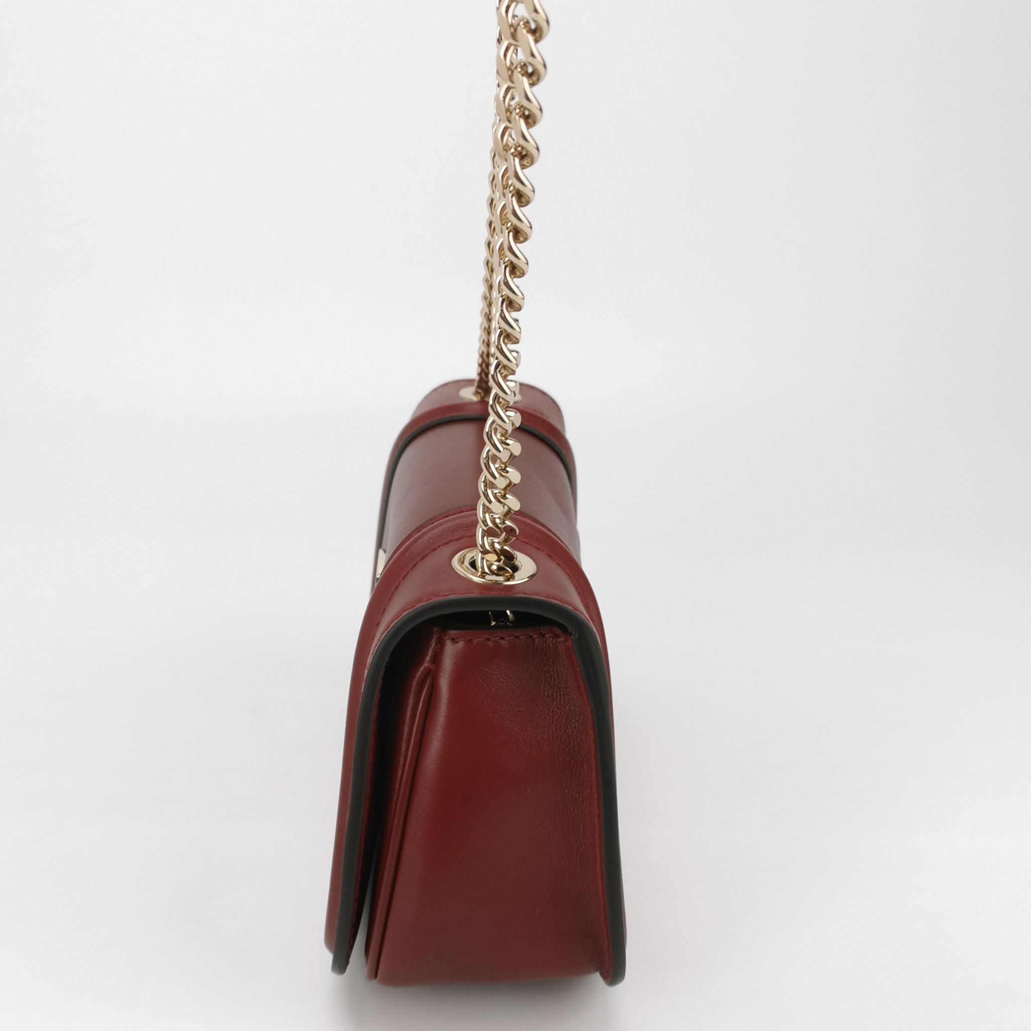 Gucci Gucci Women os Shoulder Bags Size ONE SIZE - 3 Thumbnail