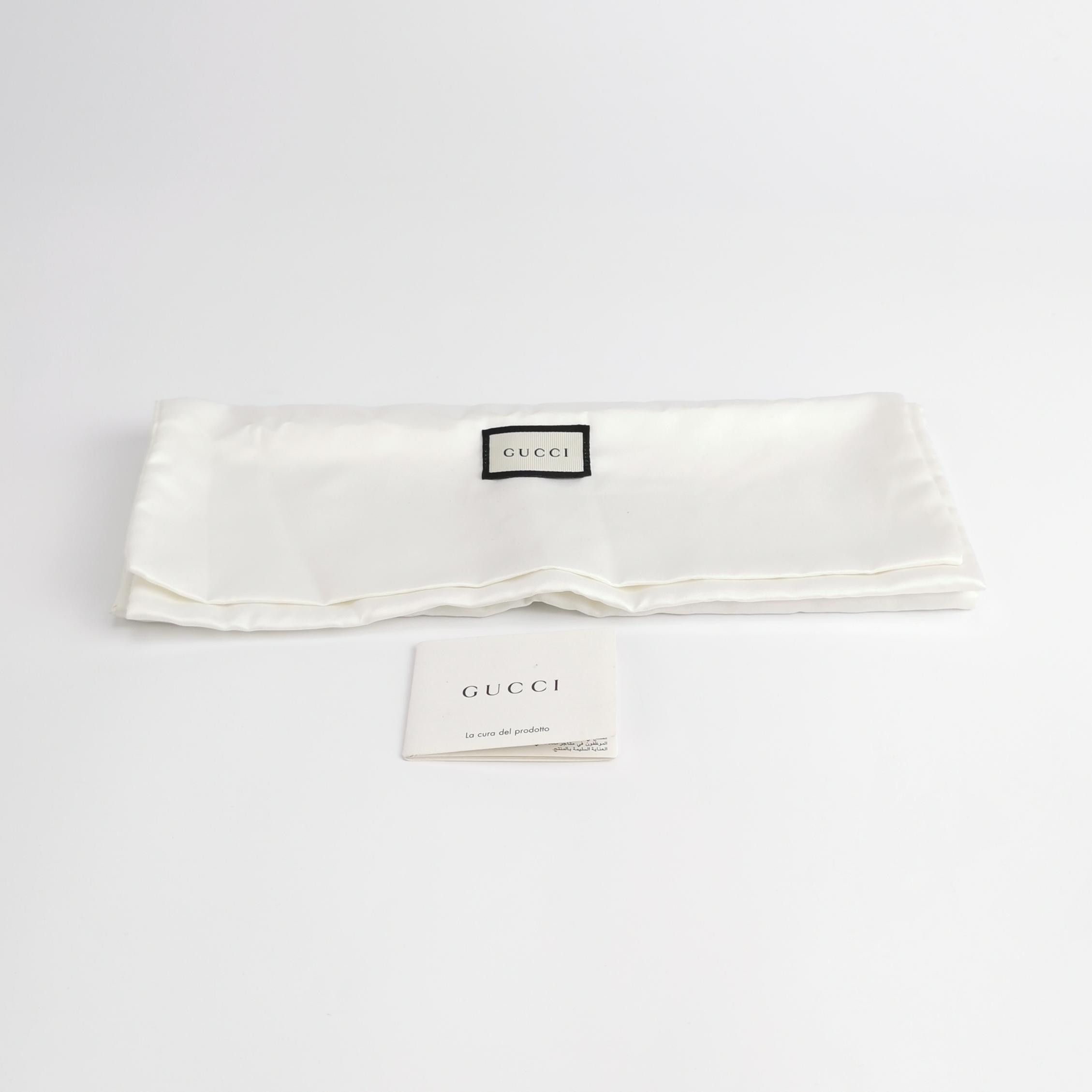 Gucci Gucci Women os Shoulder Bags Size ONE SIZE - 9 Thumbnail