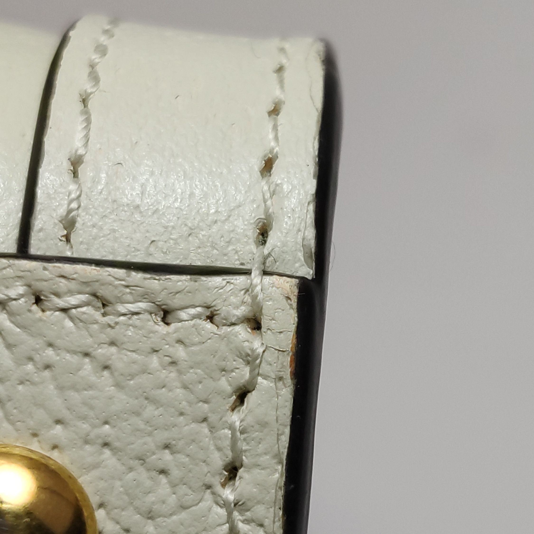 Gucci Gucci Women os Shoulder Bags Size ONE SIZE - 16 Thumbnail