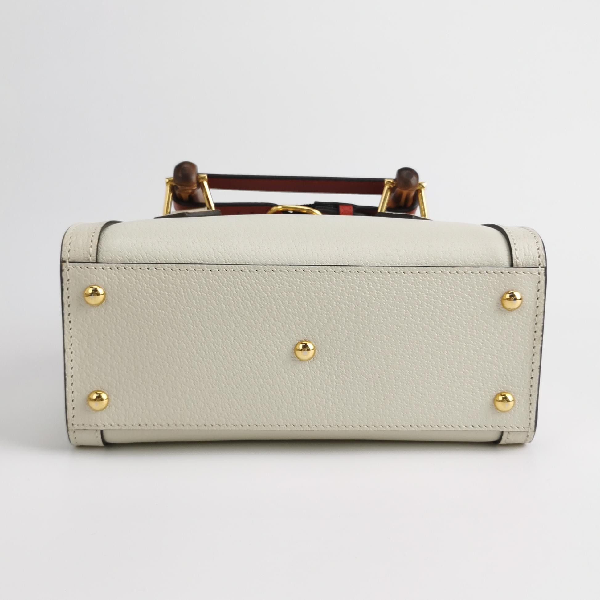 Gucci Gucci Women os Shoulder Bags Size ONE SIZE - 6 Thumbnail