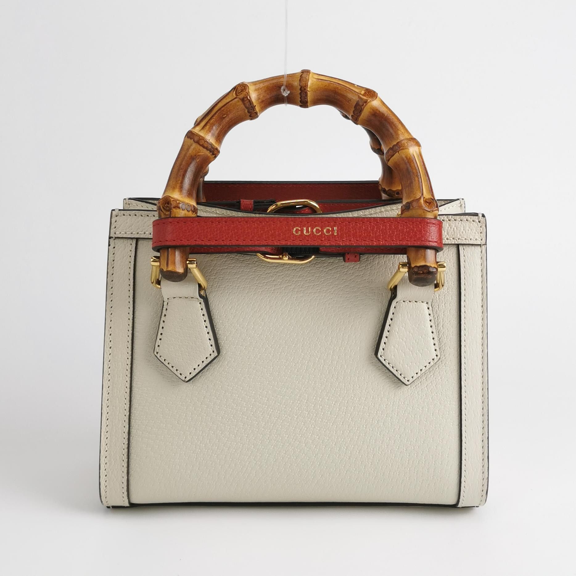 Gucci Gucci Women os Shoulder Bags Size ONE SIZE - 5 Thumbnail