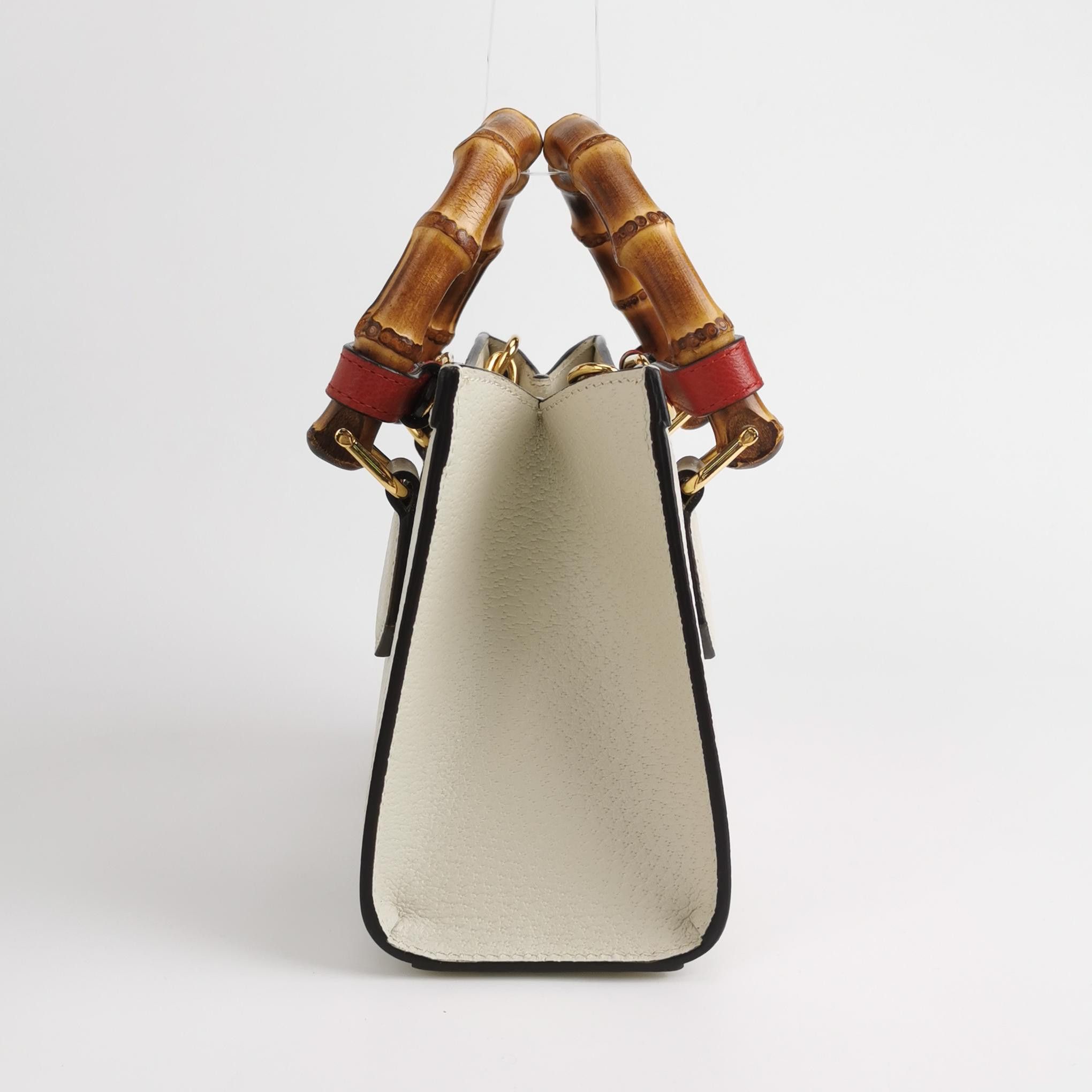 Gucci Gucci Women os Shoulder Bags Size ONE SIZE - 4 Thumbnail