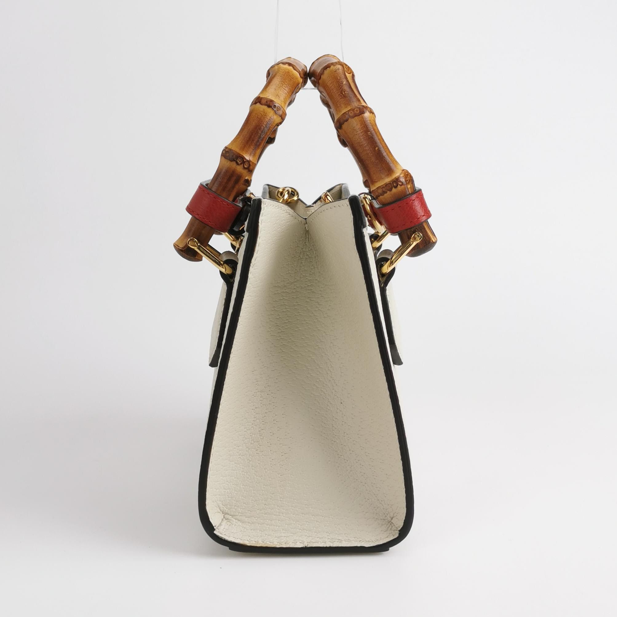 Gucci Gucci Women os Shoulder Bags Size ONE SIZE - 3 Thumbnail