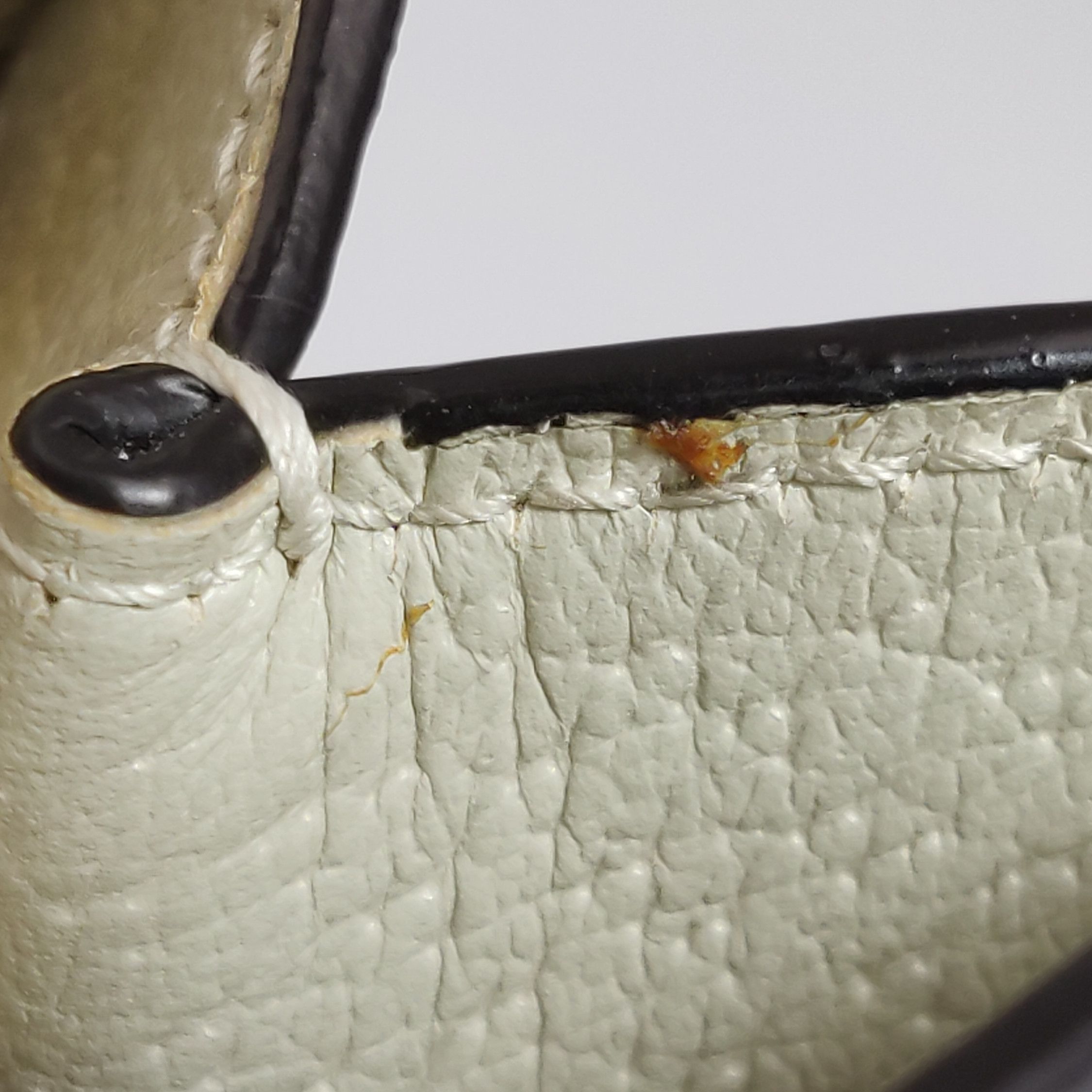 Gucci Gucci Women os Shoulder Bags Size ONE SIZE - 15 Thumbnail