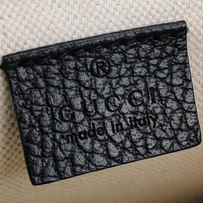 Gucci Gucci Women os Shoulder Bags Size ONE SIZE - 8 Thumbnail