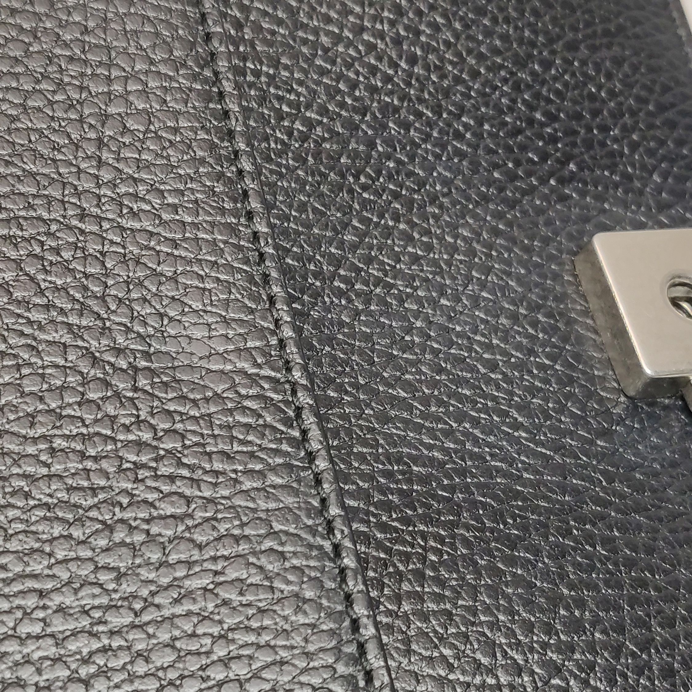Gucci Gucci Women os Shoulder Bags Size ONE SIZE - 20 Thumbnail