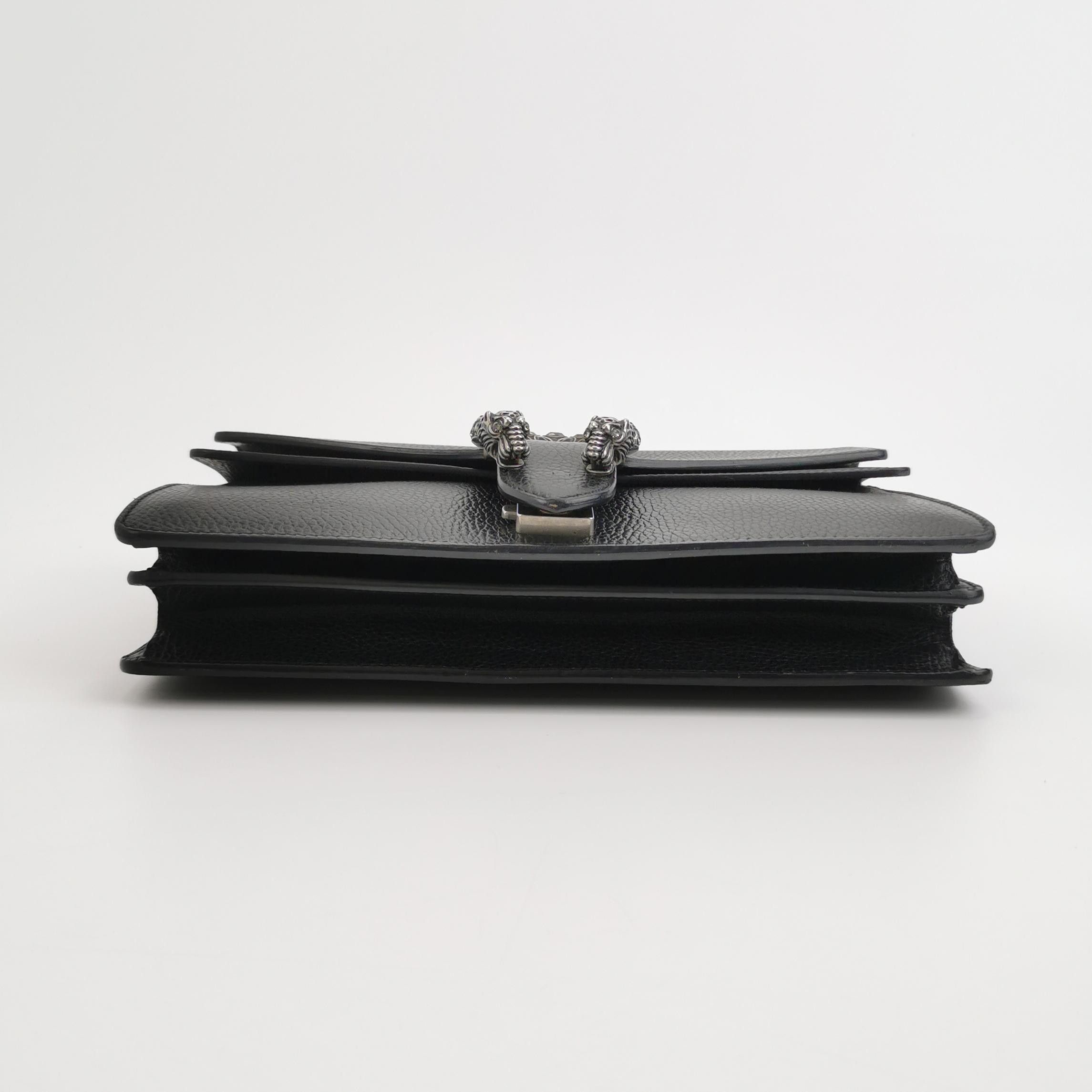 Gucci Gucci Women os Shoulder Bags Size ONE SIZE - 6 Thumbnail