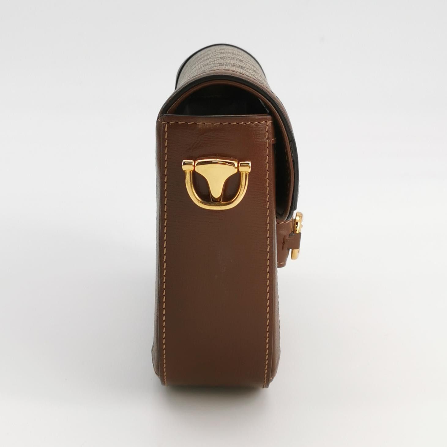 Gucci Gucci Women os Shoulder Bags Size ONE SIZE - 4 Thumbnail