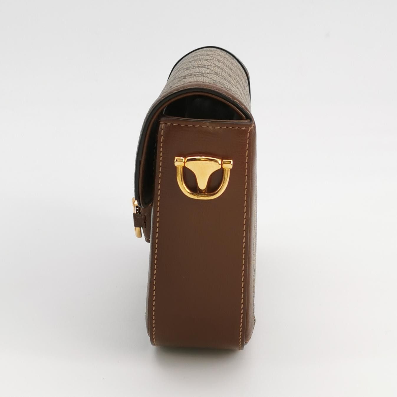 Gucci Gucci Women os Shoulder Bags Size ONE SIZE - 3 Thumbnail