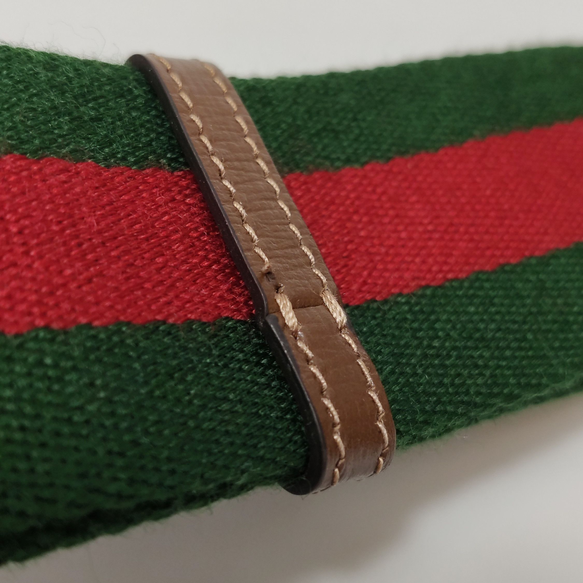 Gucci Gucci Women os Shoulder Bags Size ONE SIZE - 15 Thumbnail